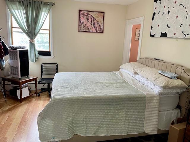 53-80 72nd Place Property Photo 12