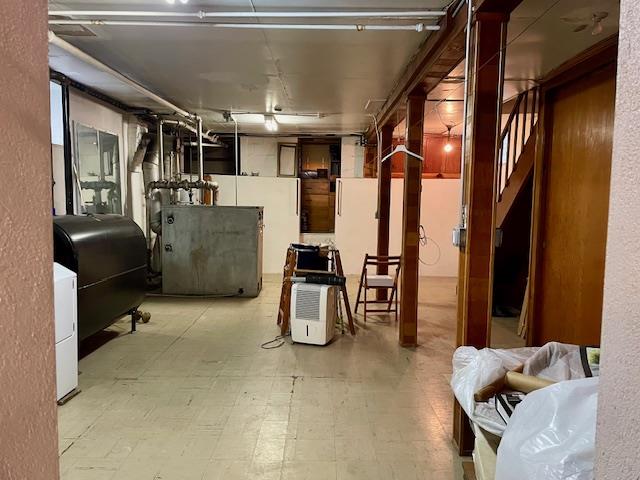 53-80 72nd Place Property Photo 13