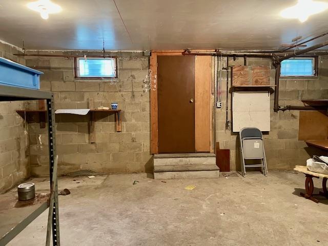 53-80 72nd Place Property Photo 14