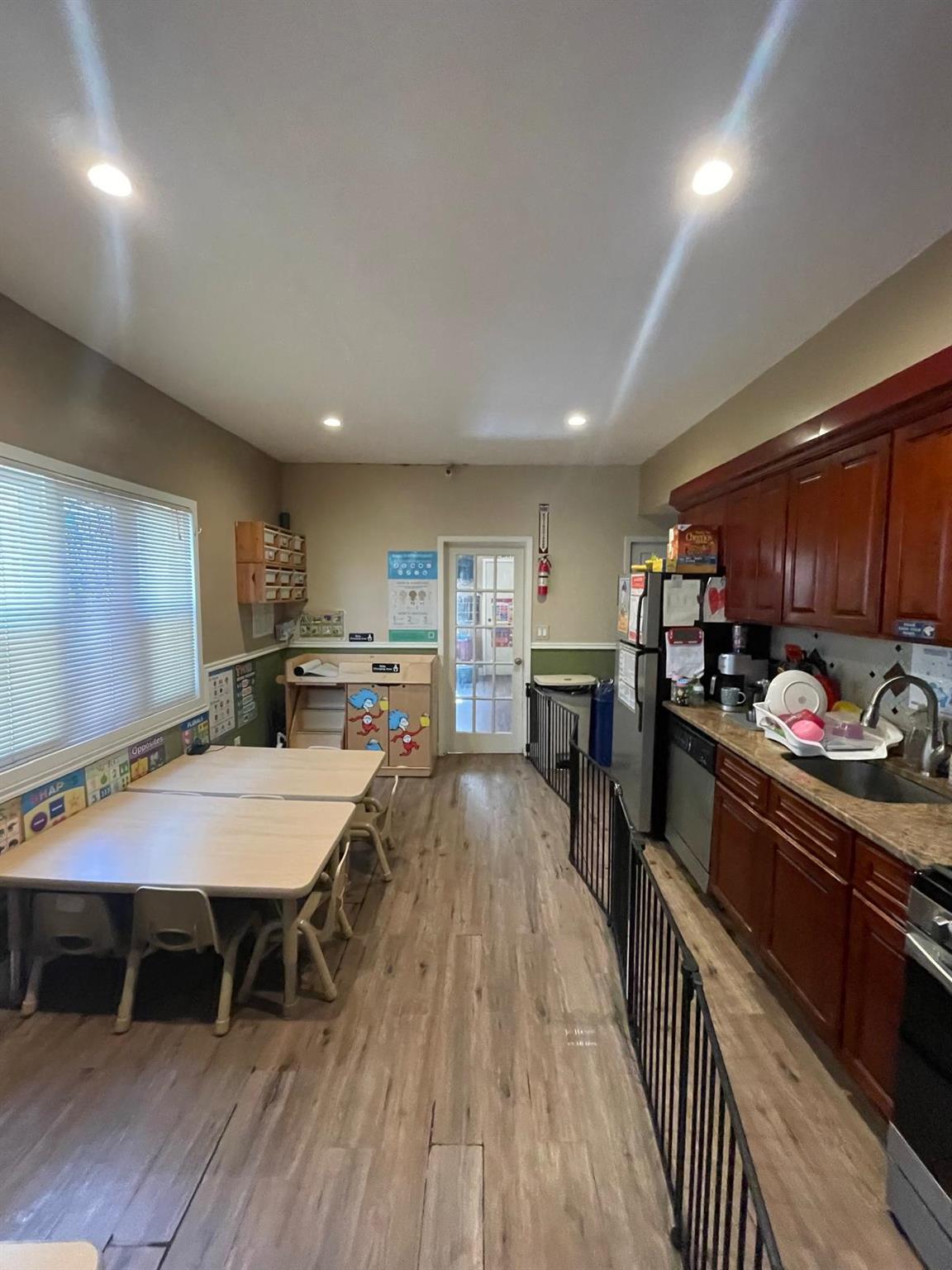 10434 117th Street Property Photo 2