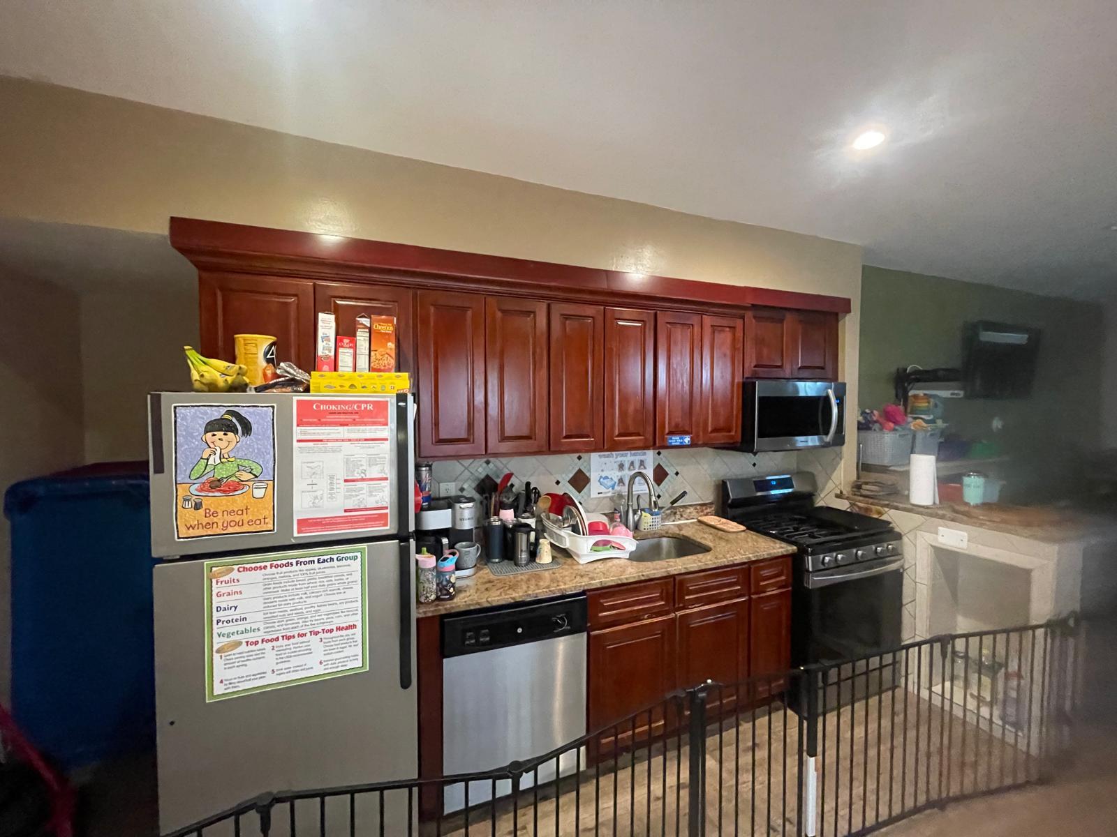 10434 117th Street Property Photo 3