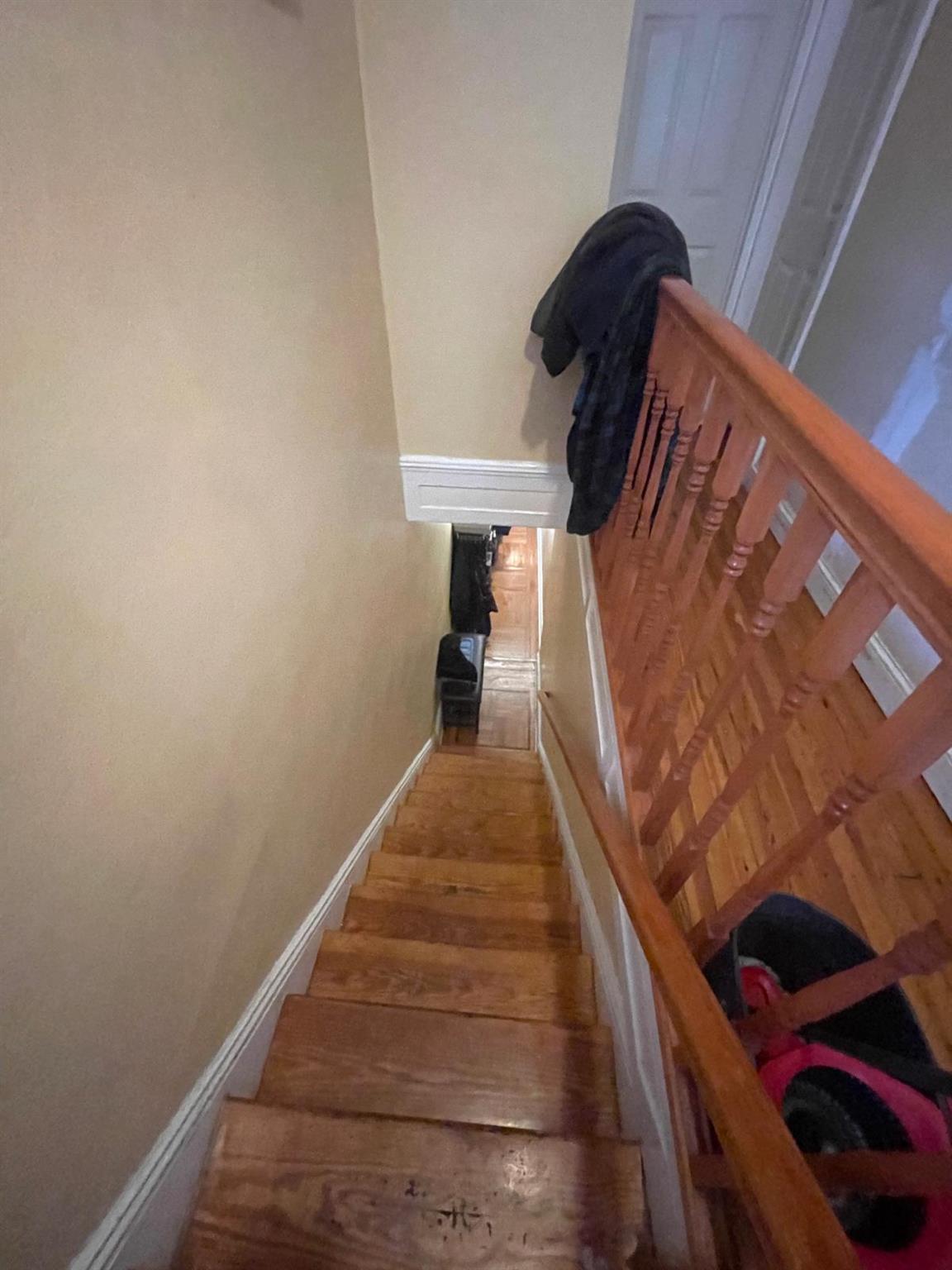 10434 117th Street Property Photo 4