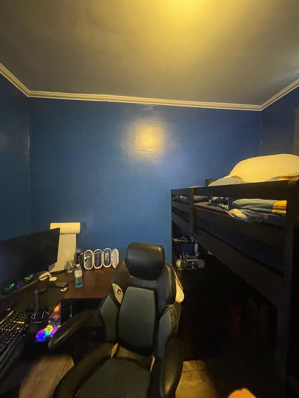 10434 117th Street Property Photo 5