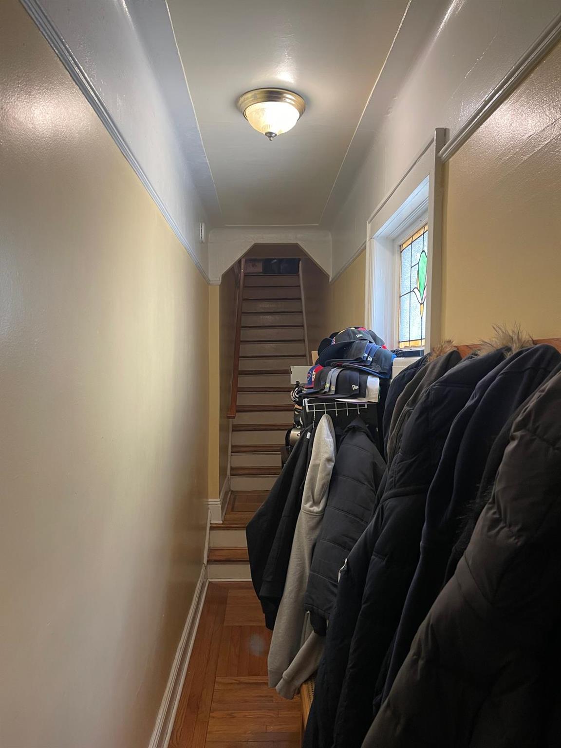 10434 117th Street Property Photo 6