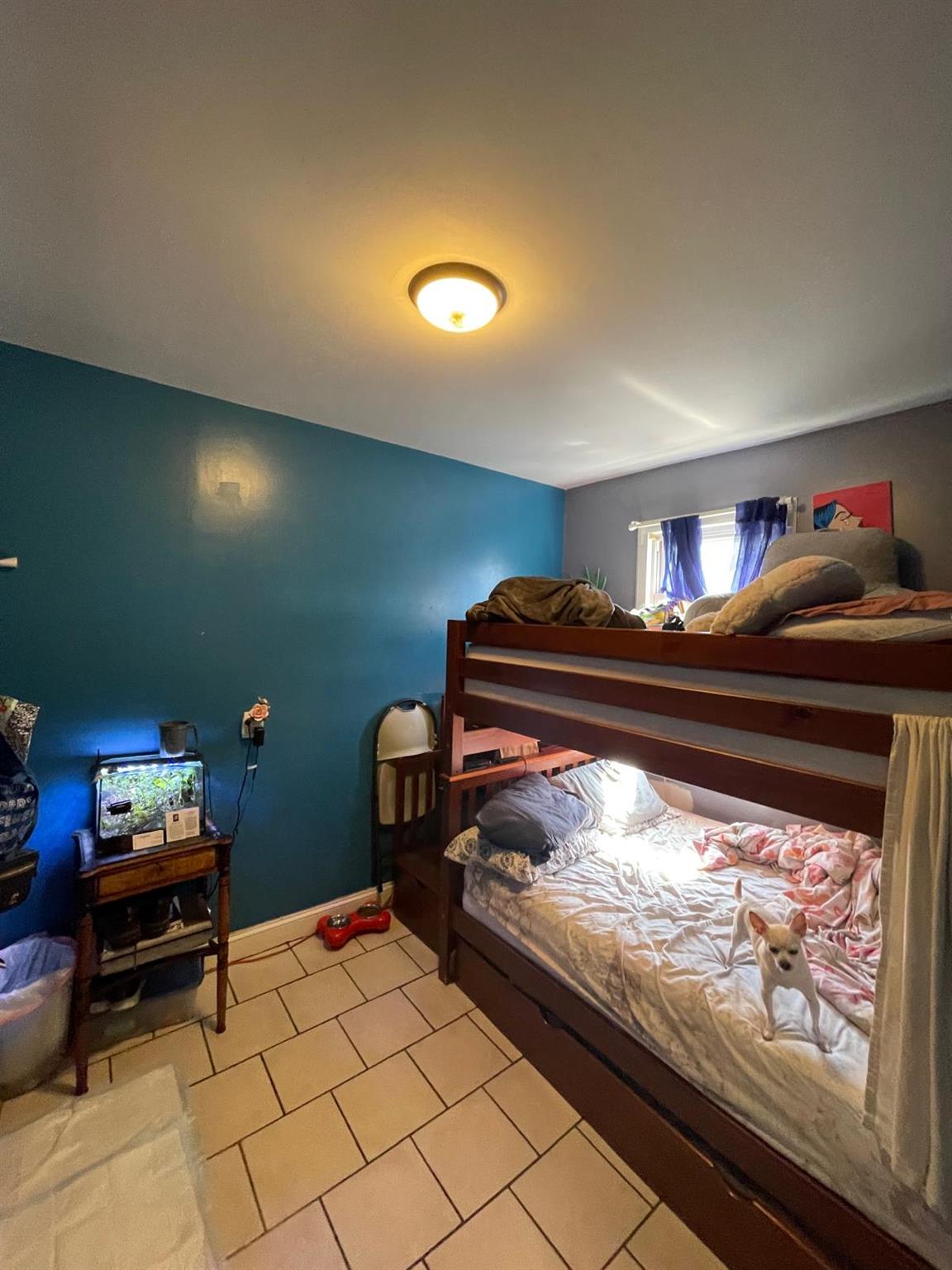 10434 117th Street Property Photo 7