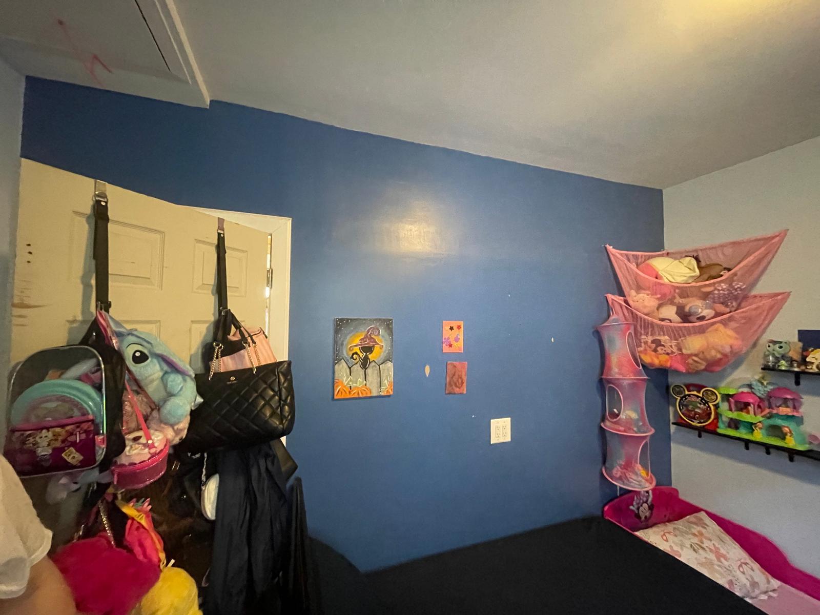 10434 117th Street Property Photo 8