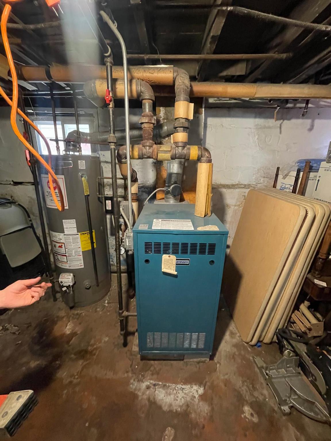 10434 117th Street Property Photo 9