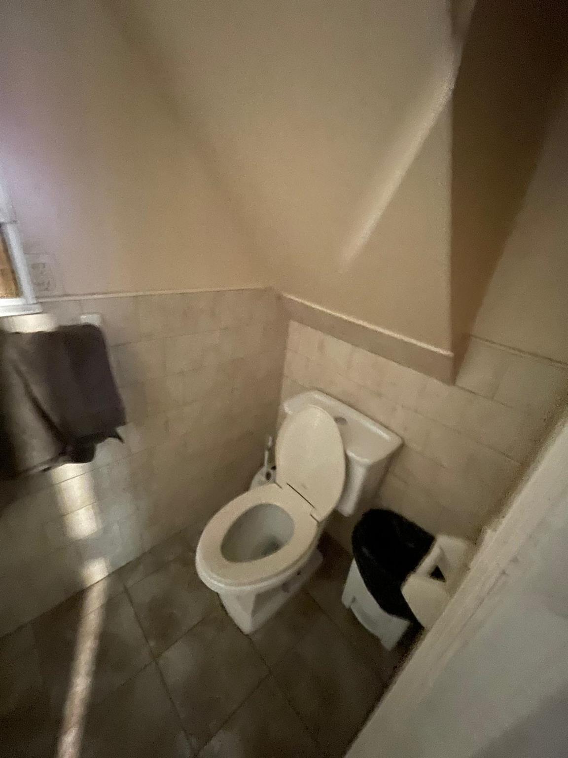 10434 117th Street Property Photo 10