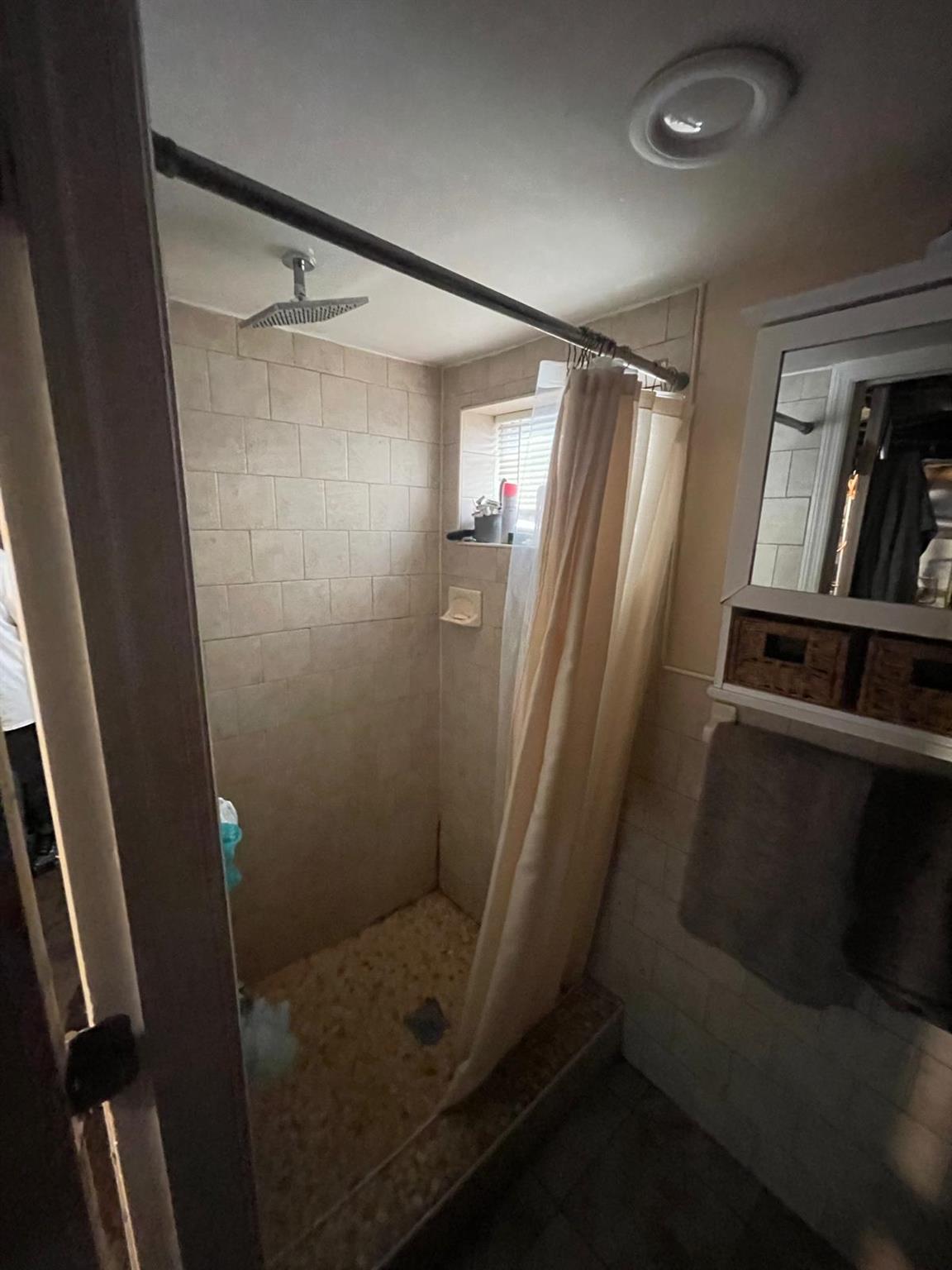 10434 117th Street Property Photo 11