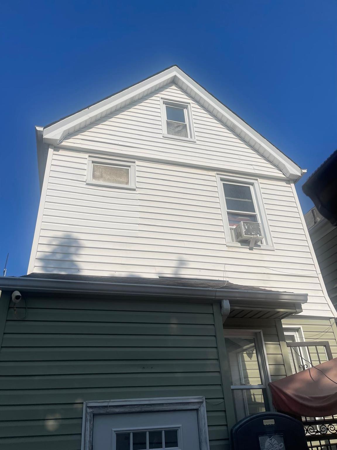 10434 117th Street Property Photo 12