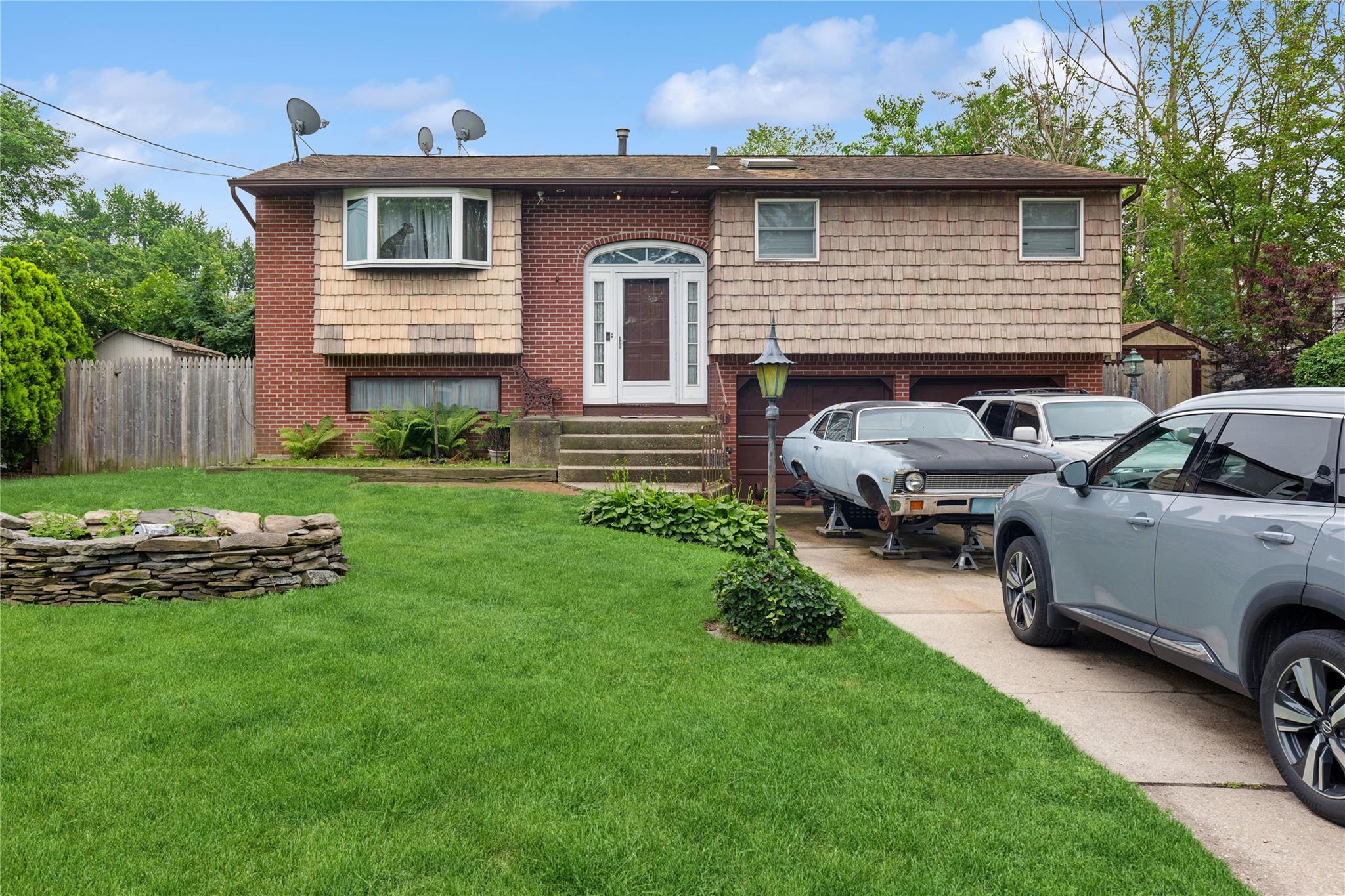 18 Berkeley Avenue Property Photo 1