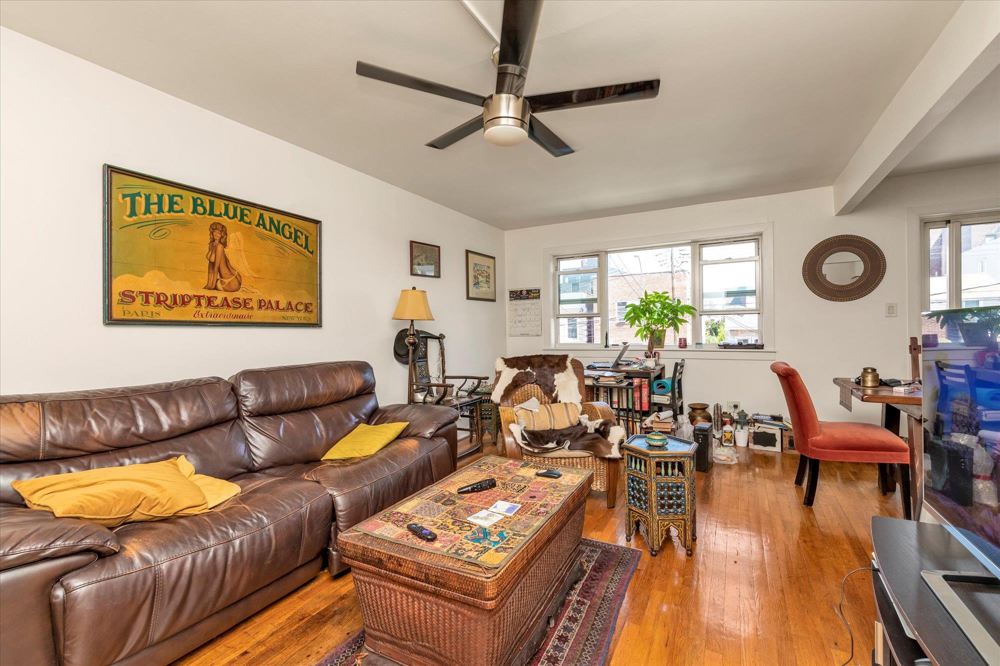 69-28 43rd Avenue Property Photo 2