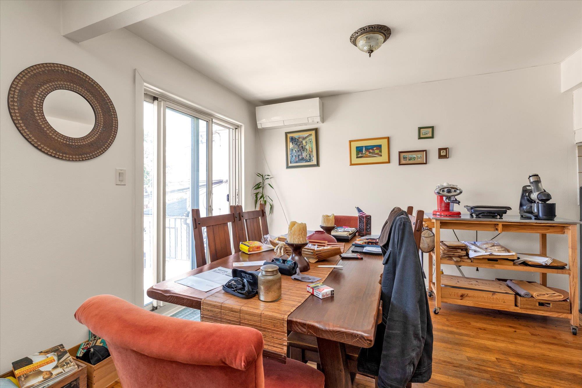 69-28 43rd Avenue Property Photo 3