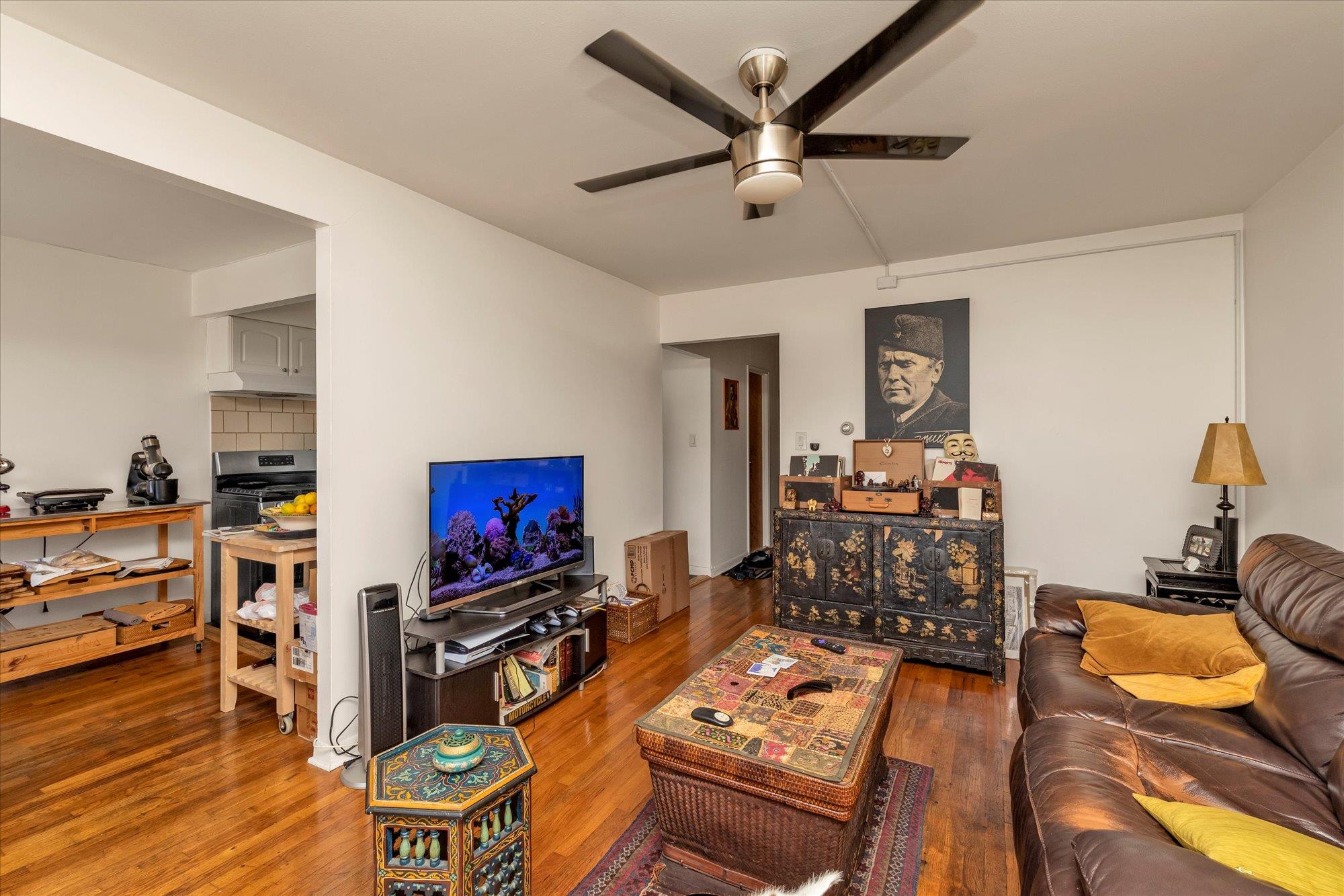 69-28 43rd Avenue Property Photo 4