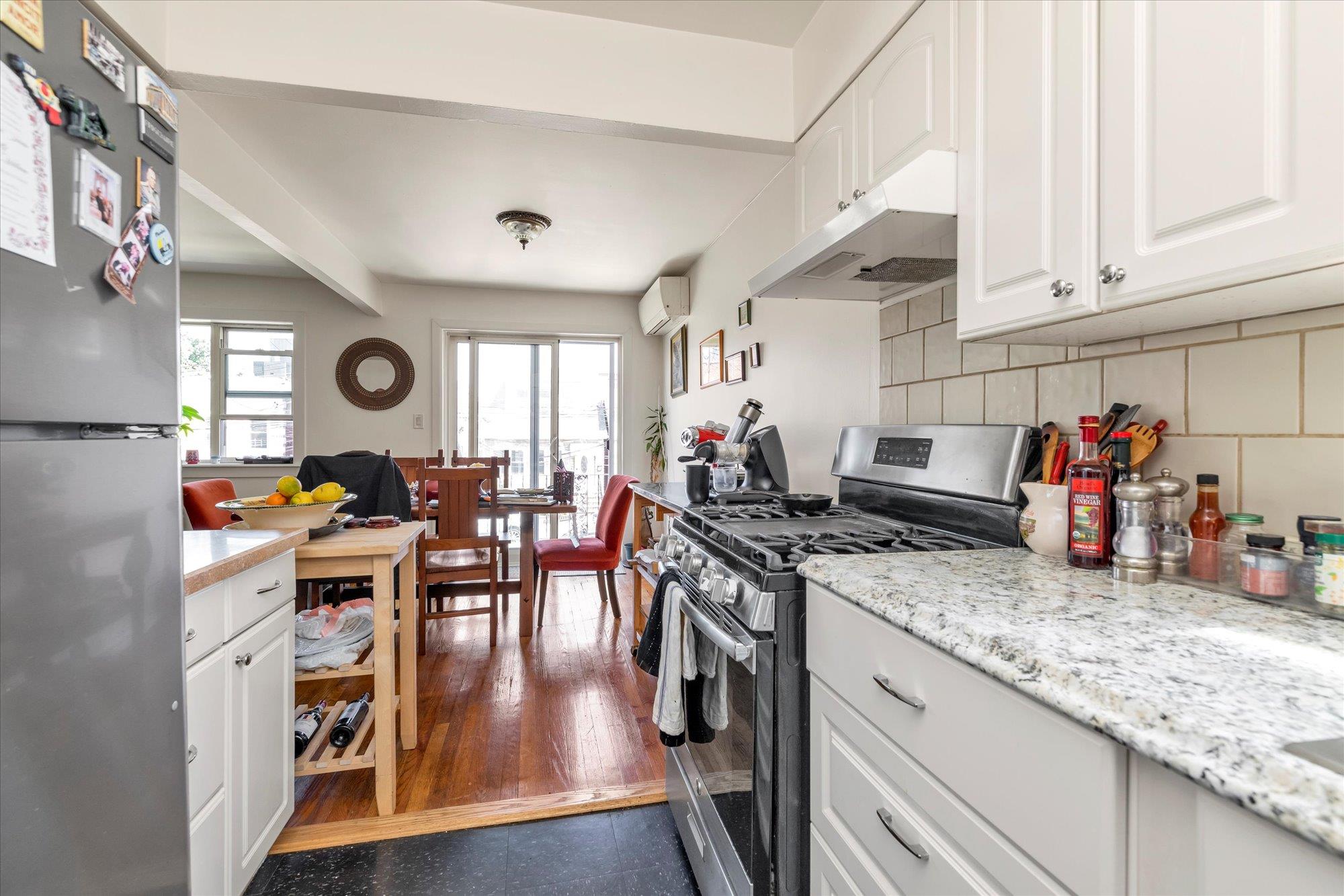 69-28 43rd Avenue Property Photo 5