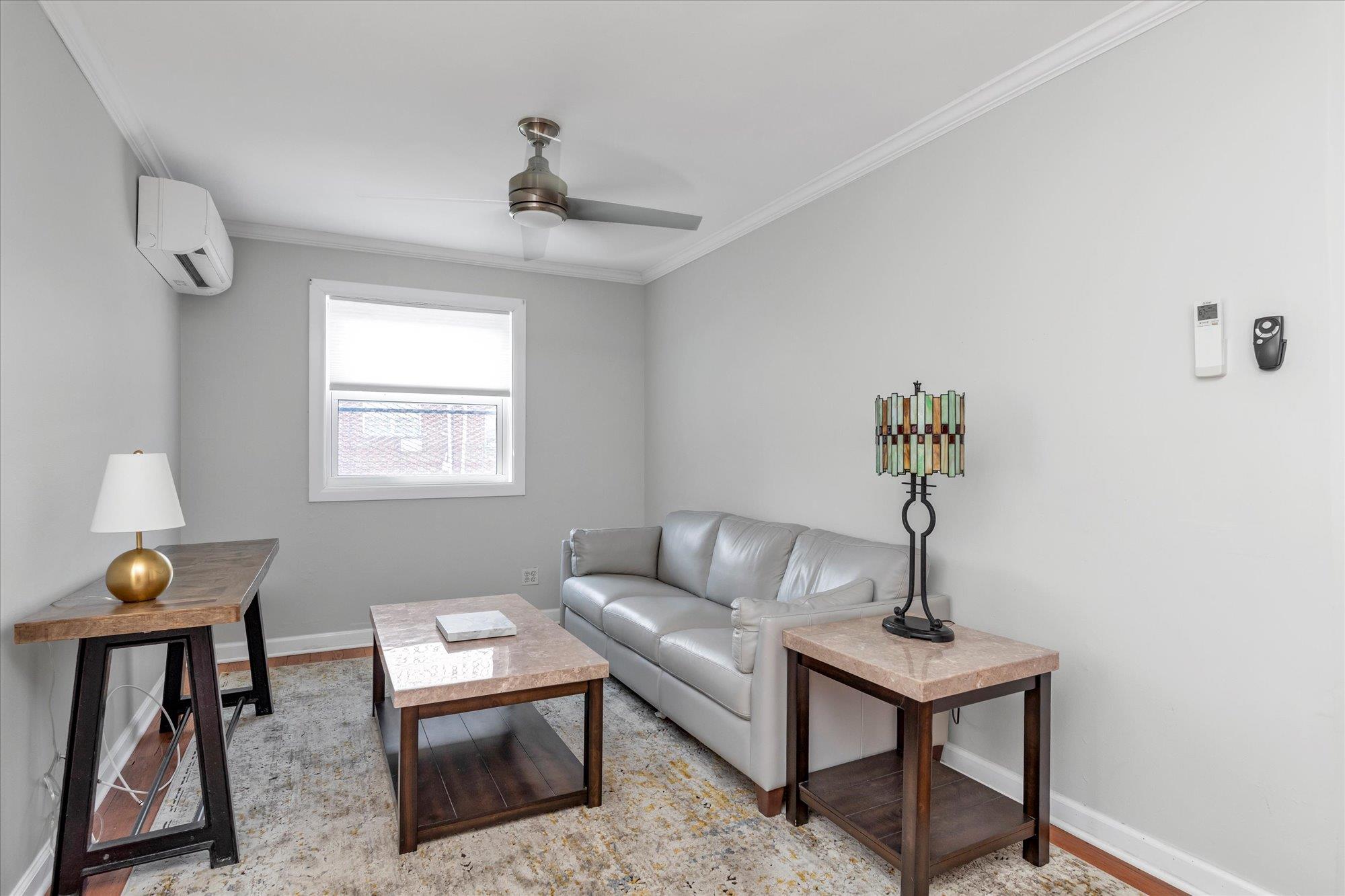 69-28 43rd Avenue Property Photo 11