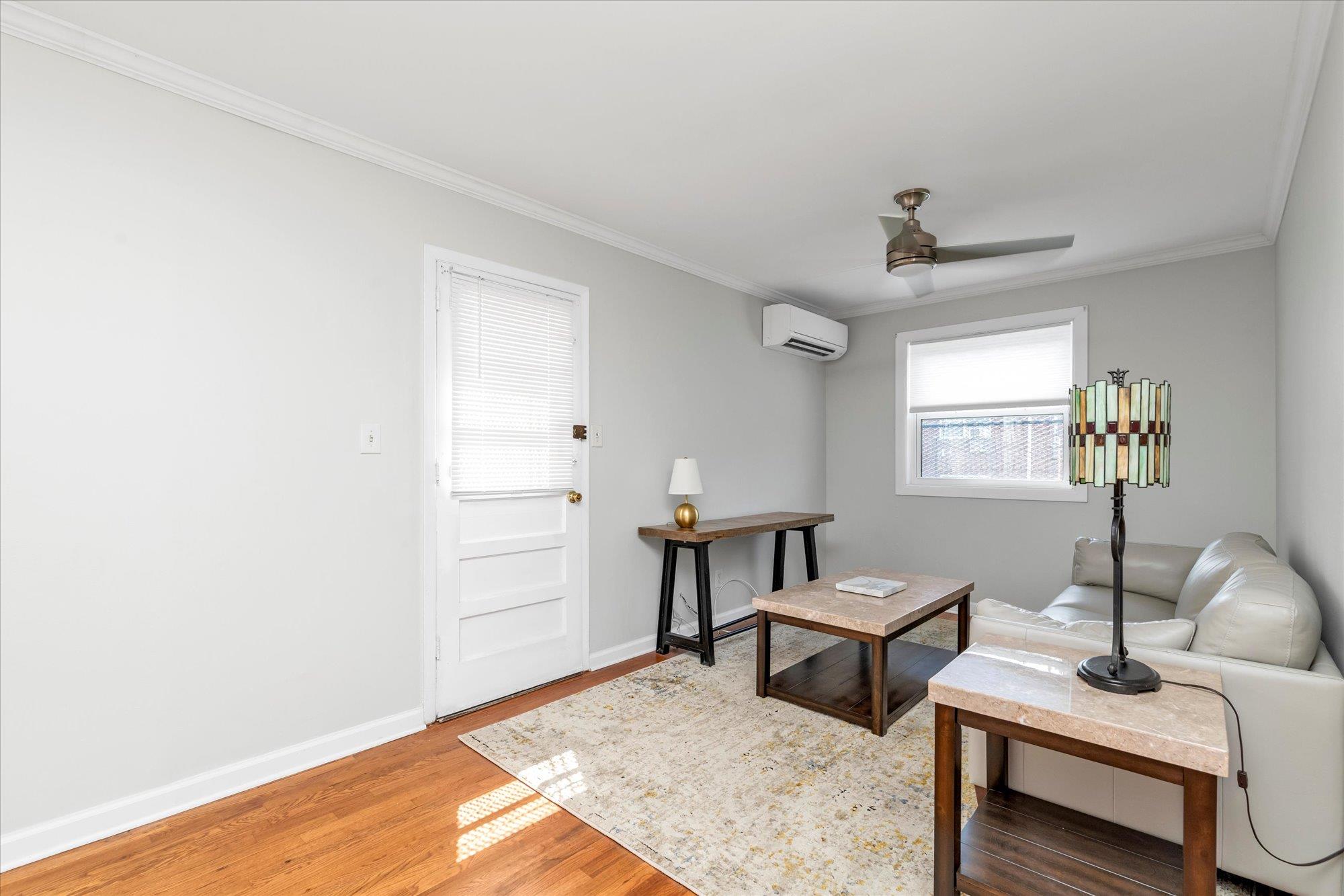 69-28 43rd Avenue Property Photo 12