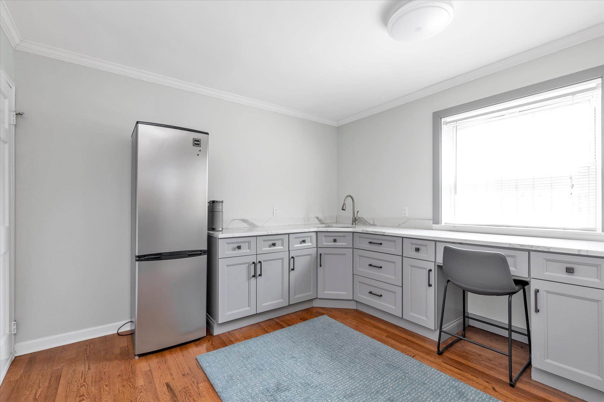 69-28 43rd Avenue Property Photo 13