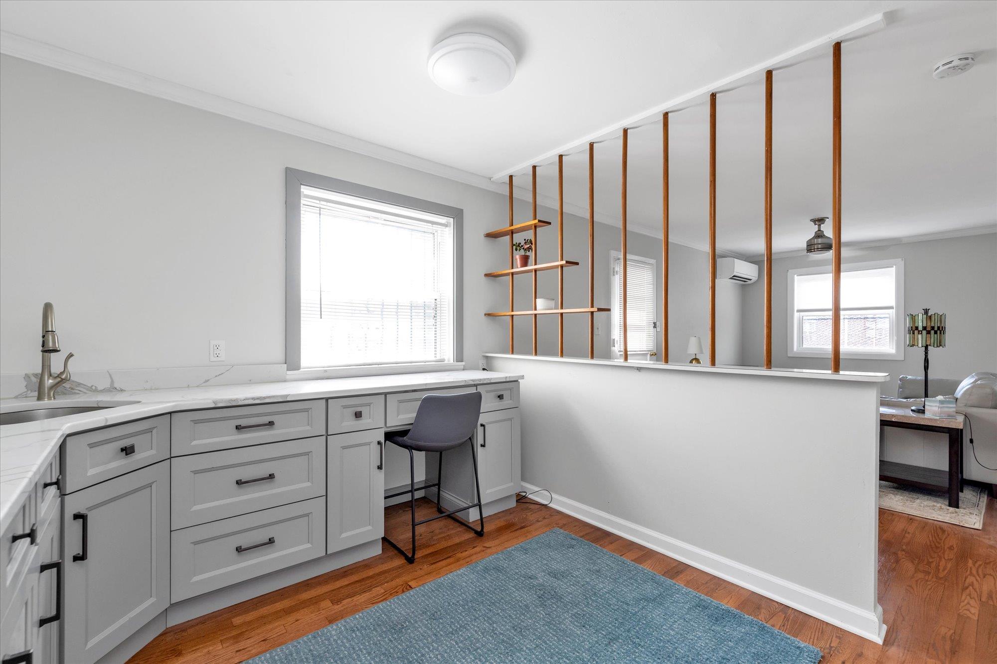 69-28 43rd Avenue Property Photo 14