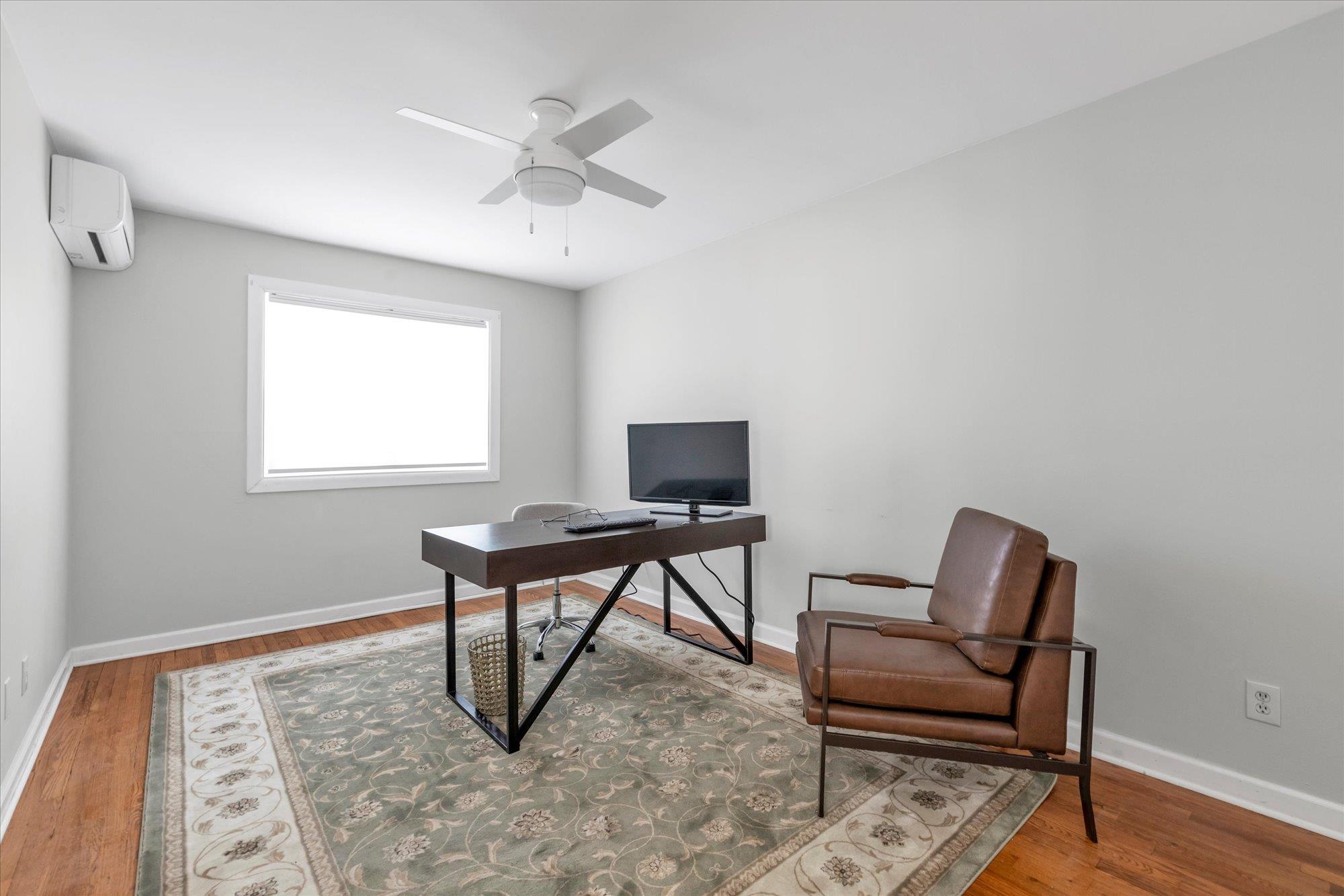 69-28 43rd Avenue Property Photo 15