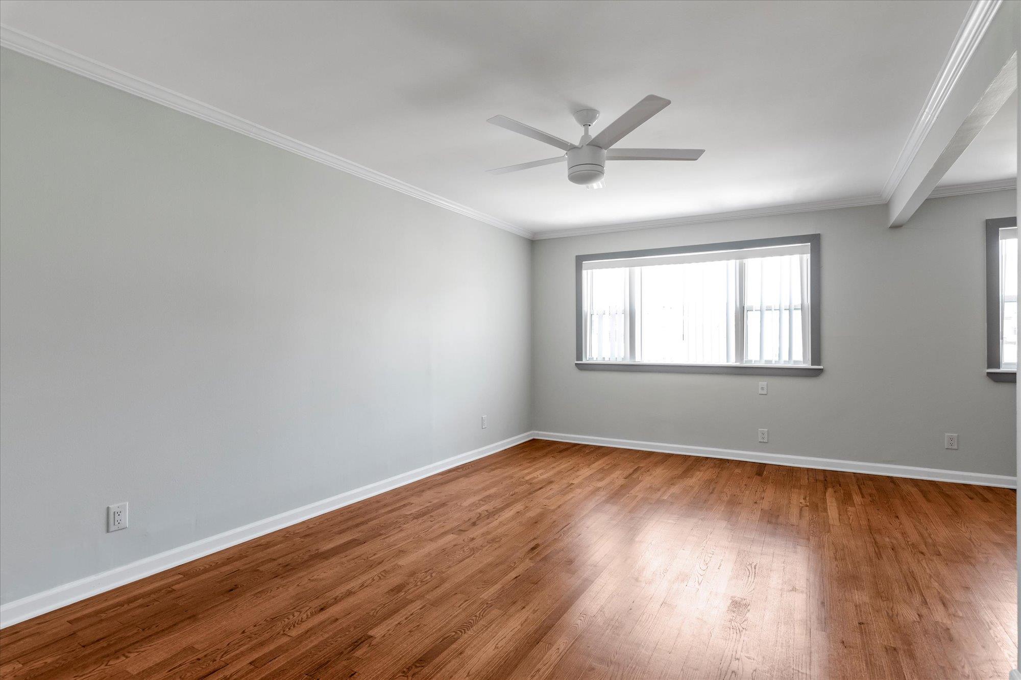 69-28 43rd Avenue Property Photo 16