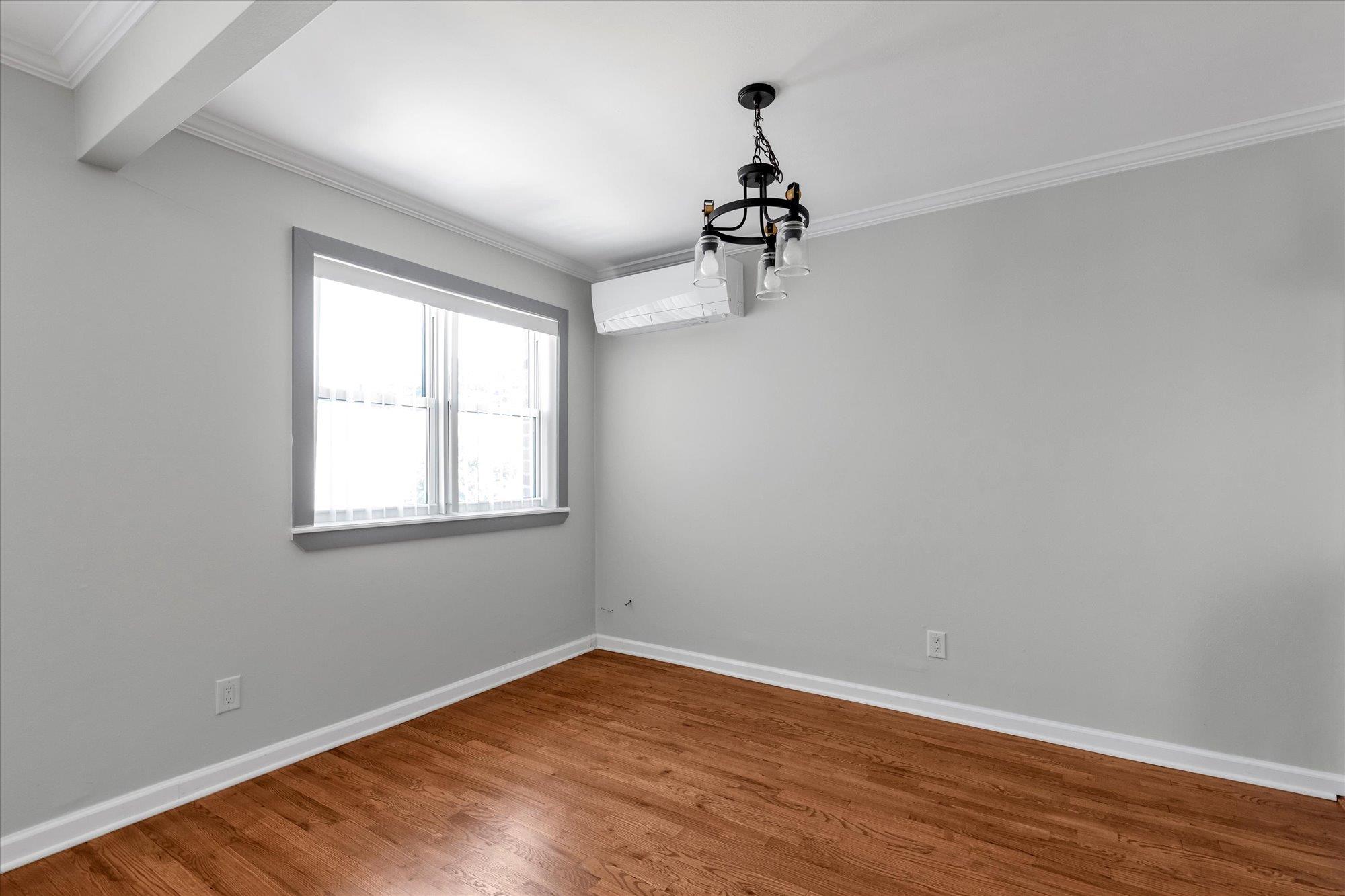 69-28 43rd Avenue Property Photo 19