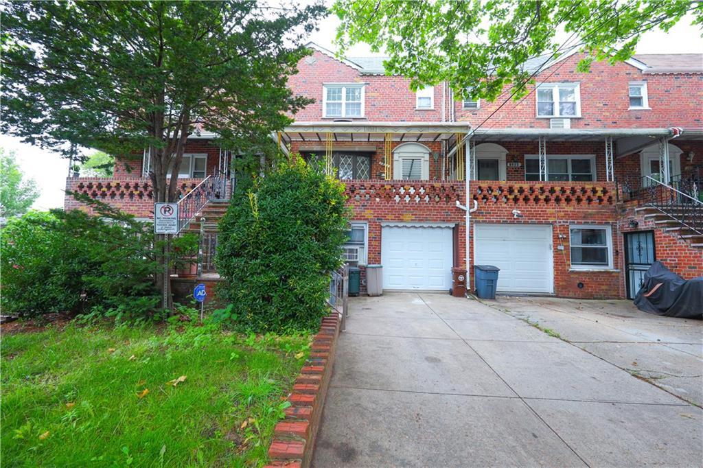 1296 E 54th Street Property Photo 1