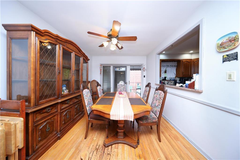 1296 E 54th Street Property Photo 9