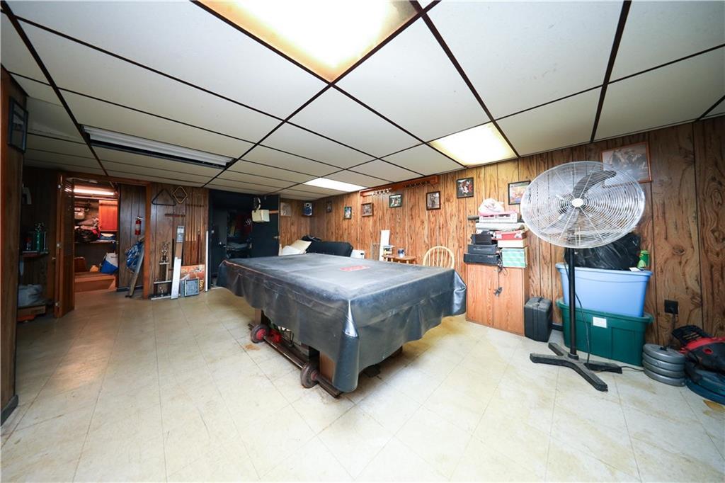 1296 E 54th Street Property Photo 22