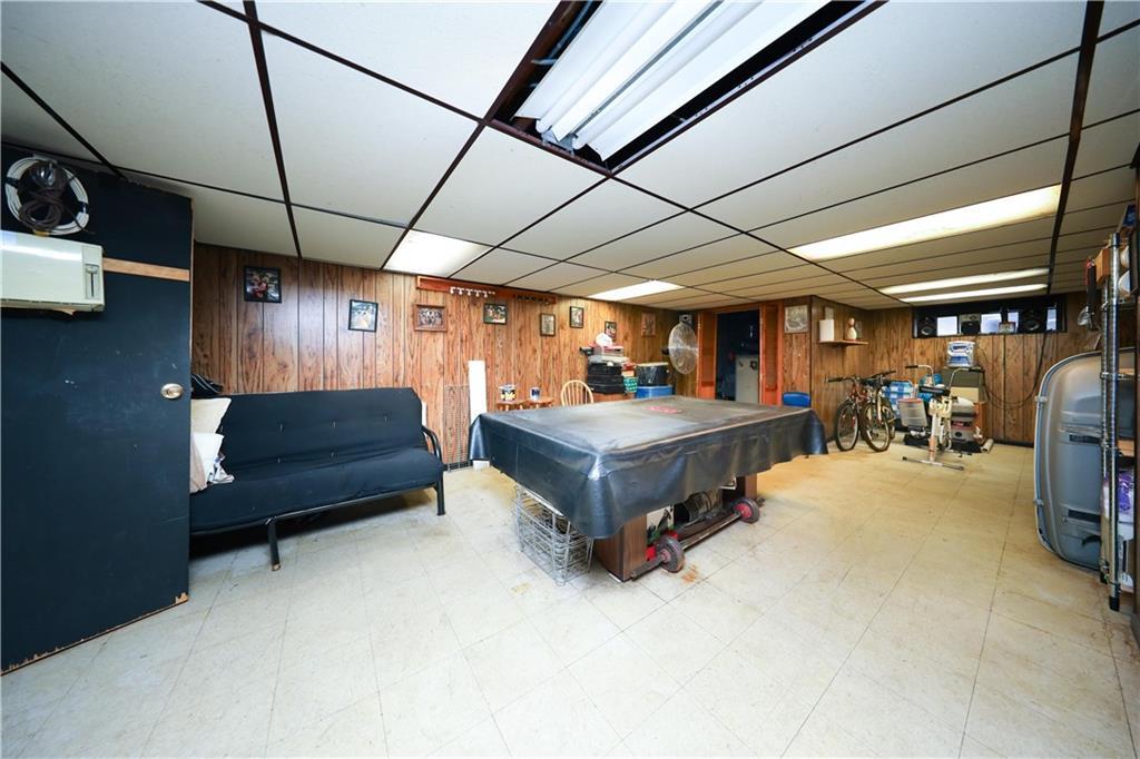 1296 E 54th Street Property Photo 23