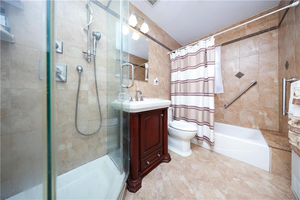 1296 E 54th Street Property Photo 25