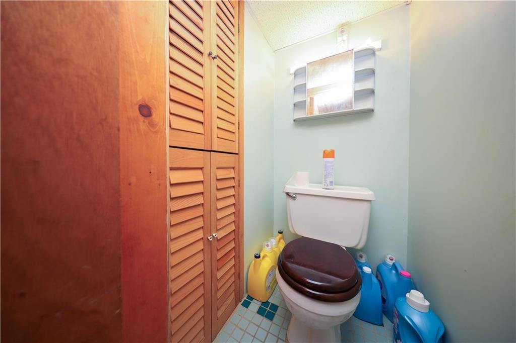 1296 E 54th Street Property Photo 27