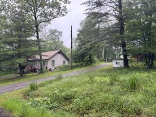 16 Sycamore Trail Property Photo 1