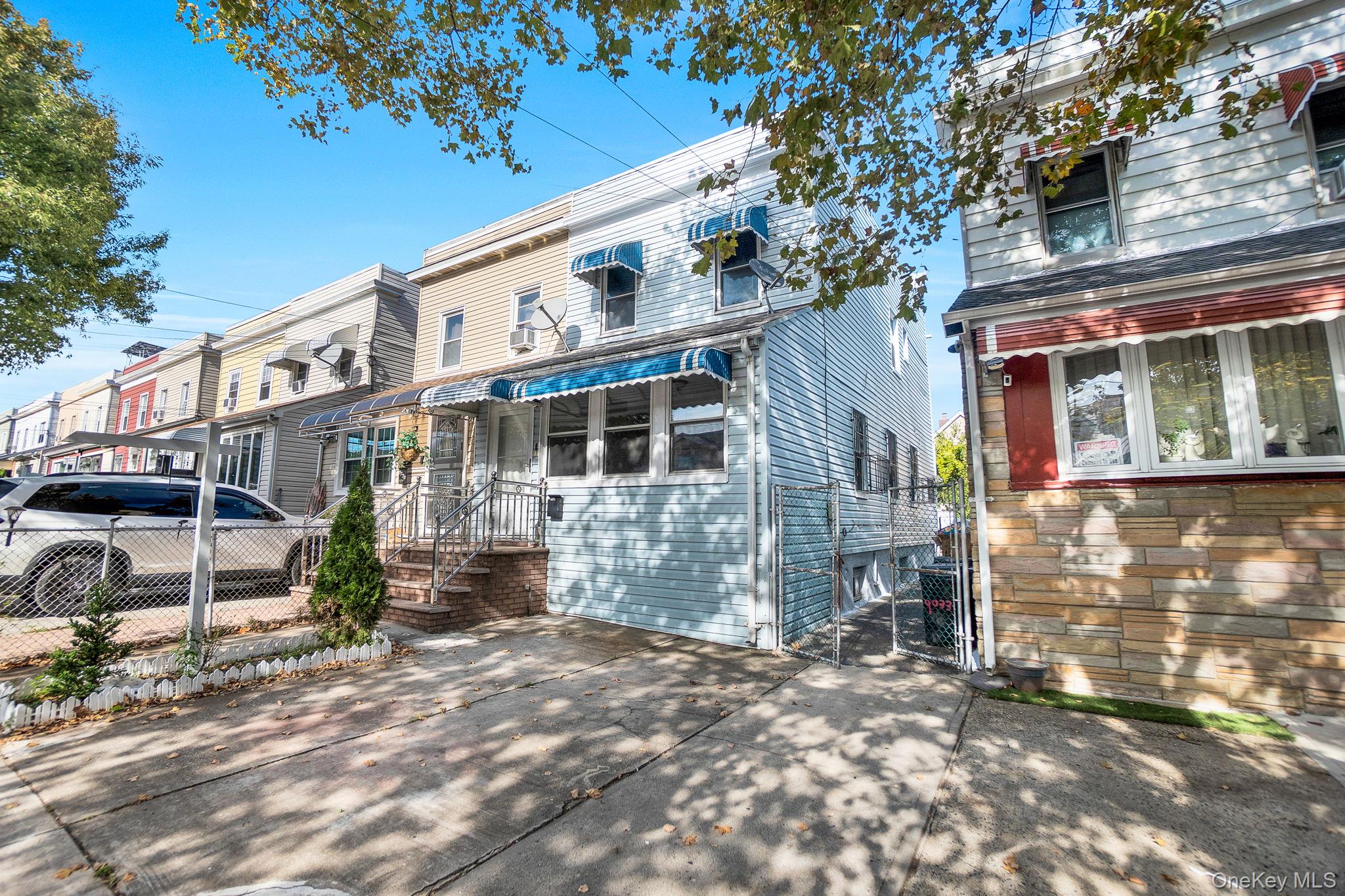 90-31 185th Street Property Photo 1