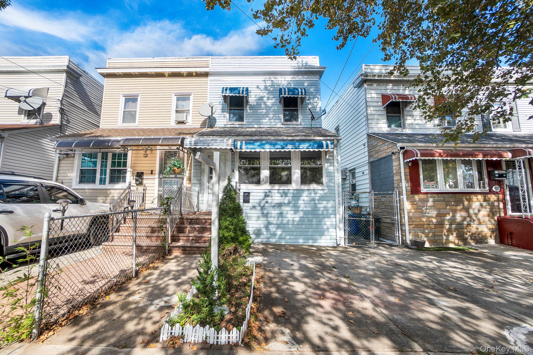 90-31 185th Street Property Photo 2