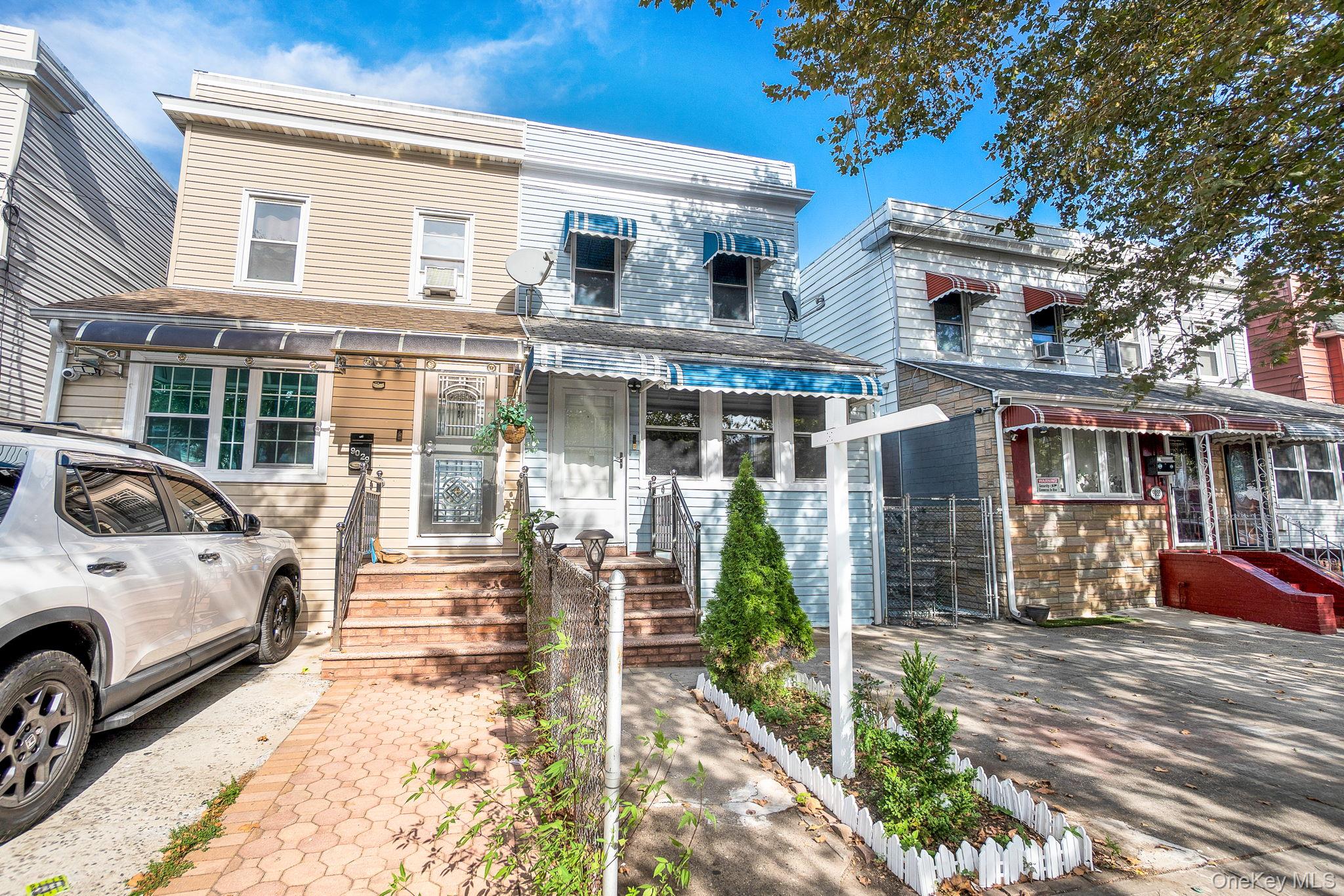 90-31 185th Street Property Photo 3