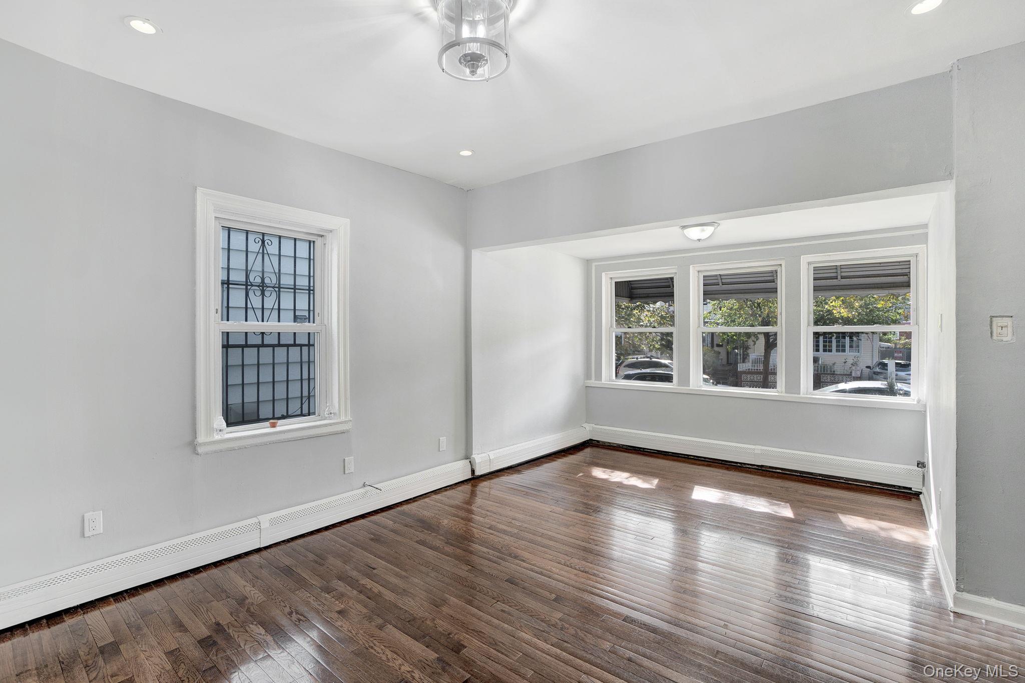 90-31 185th Street Property Photo 4