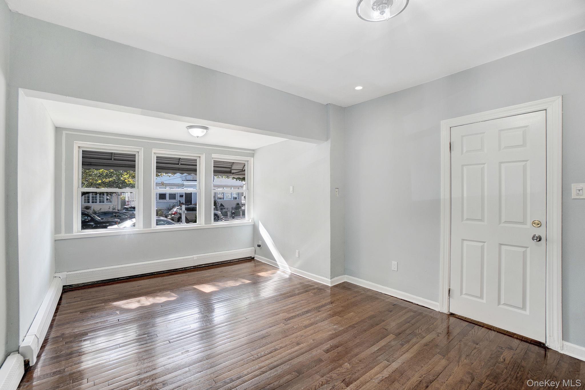 90-31 185th Street Property Photo 5