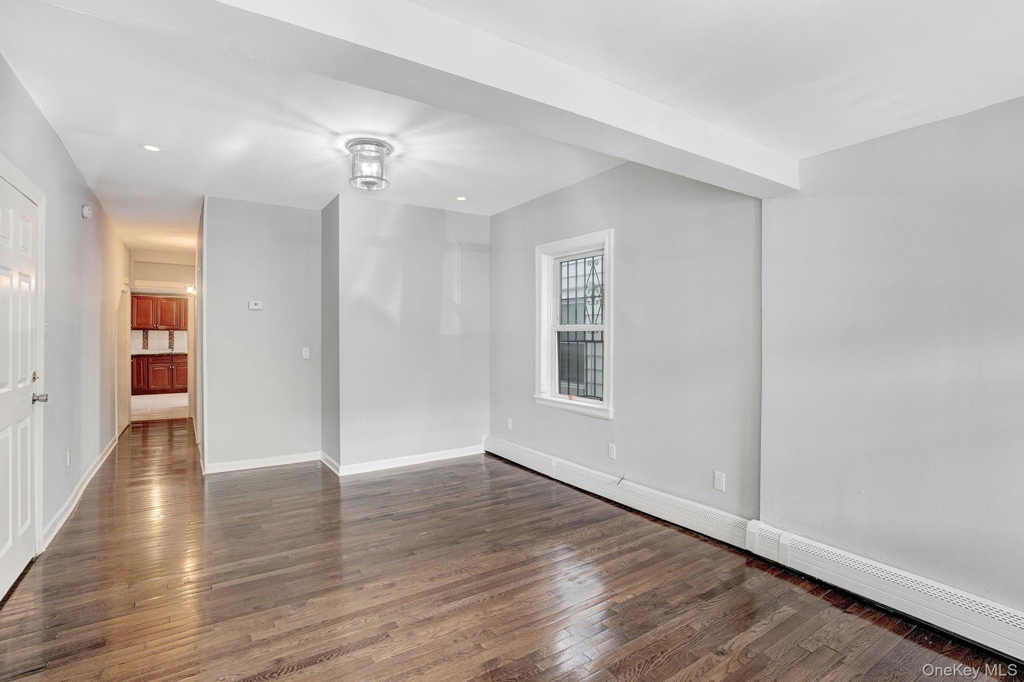 90-31 185th Street Property Photo 6