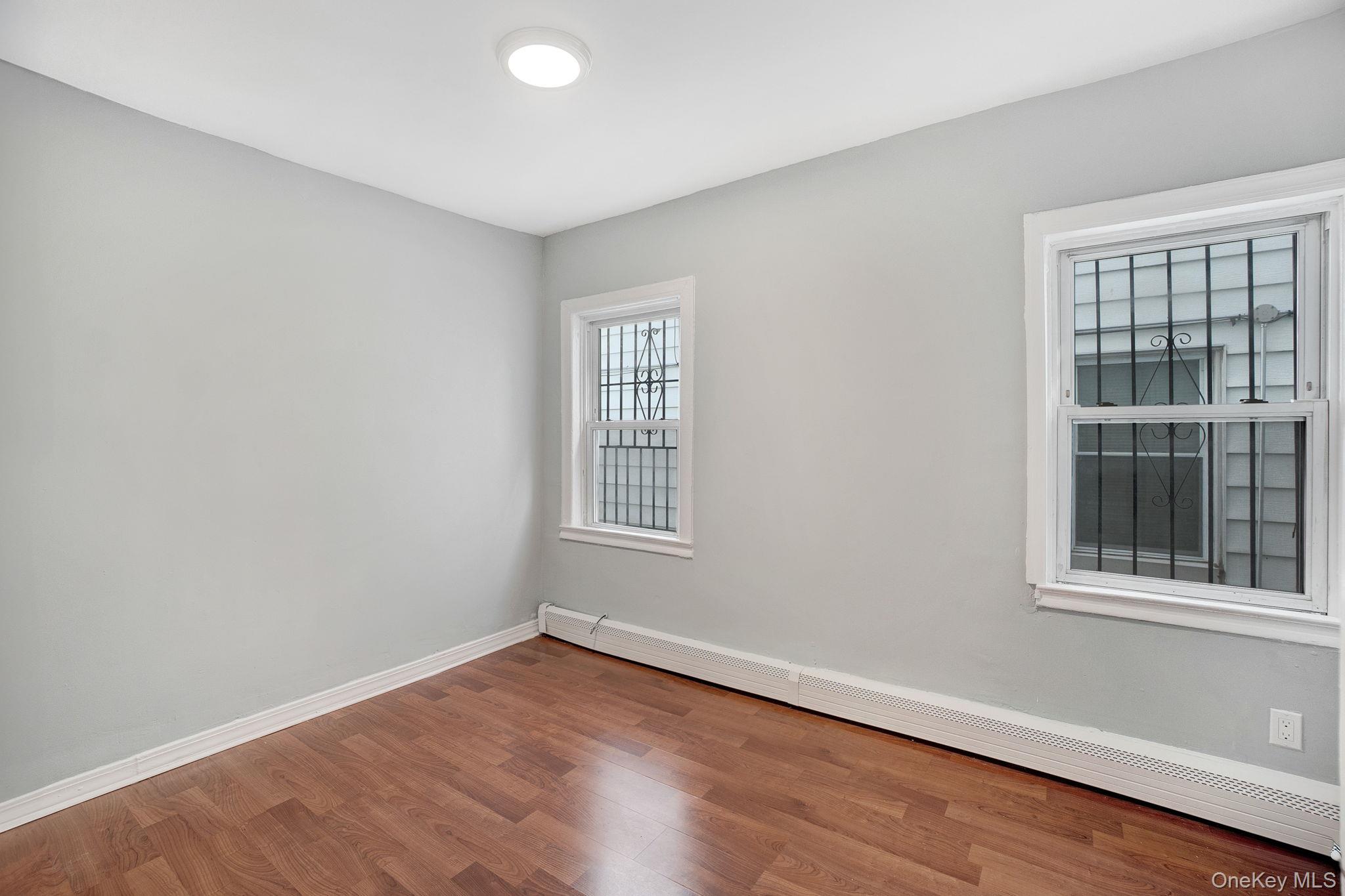 90-31 185th Street Property Photo 7