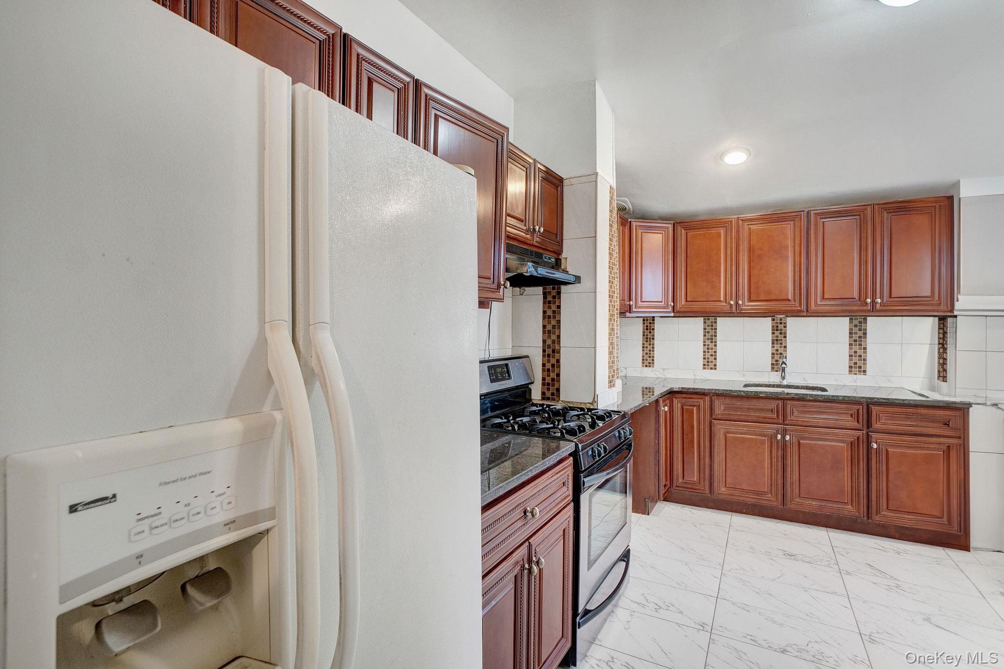 90-31 185th Street Property Photo 8