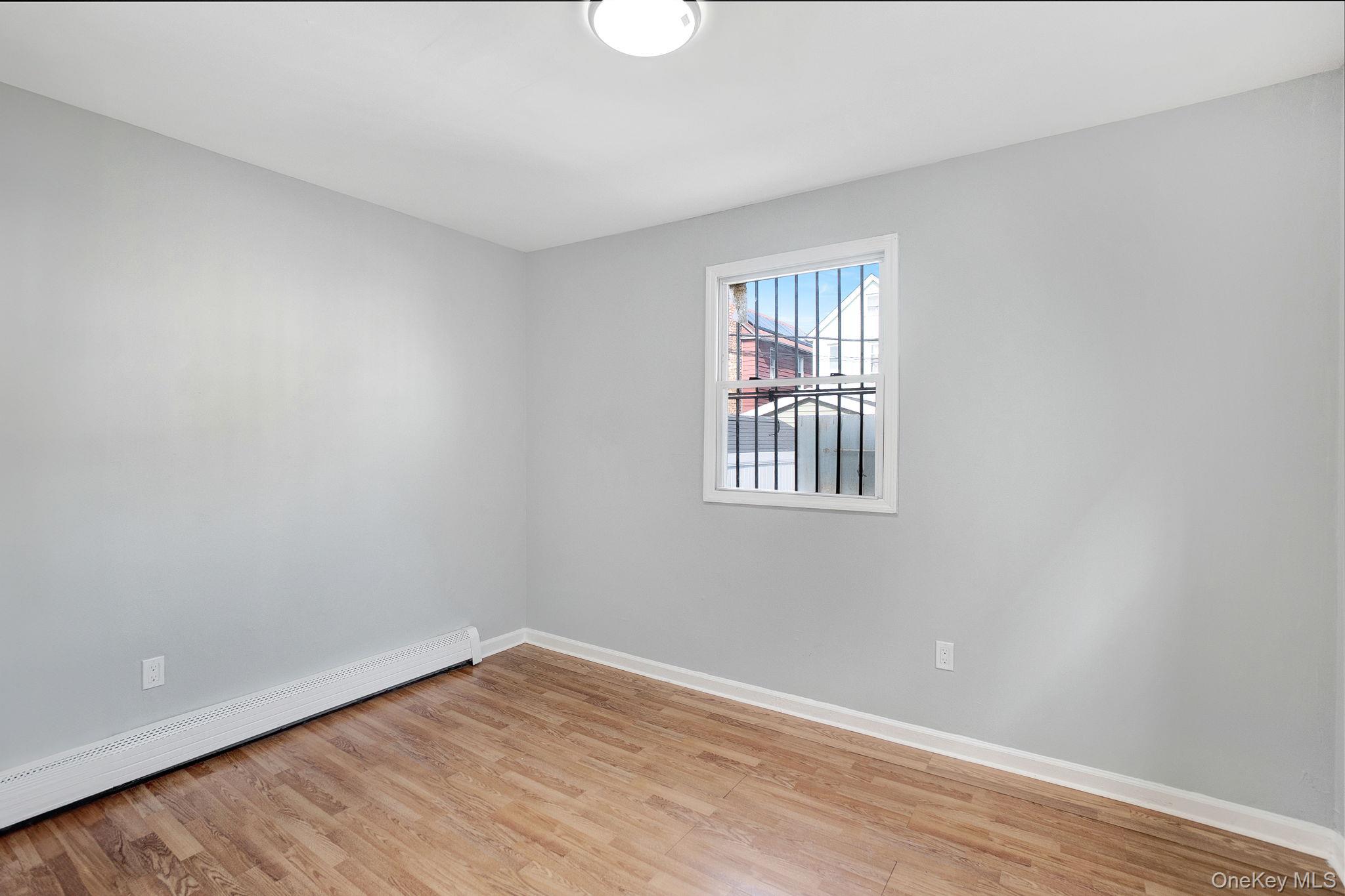 90-31 185th Street Property Photo 11