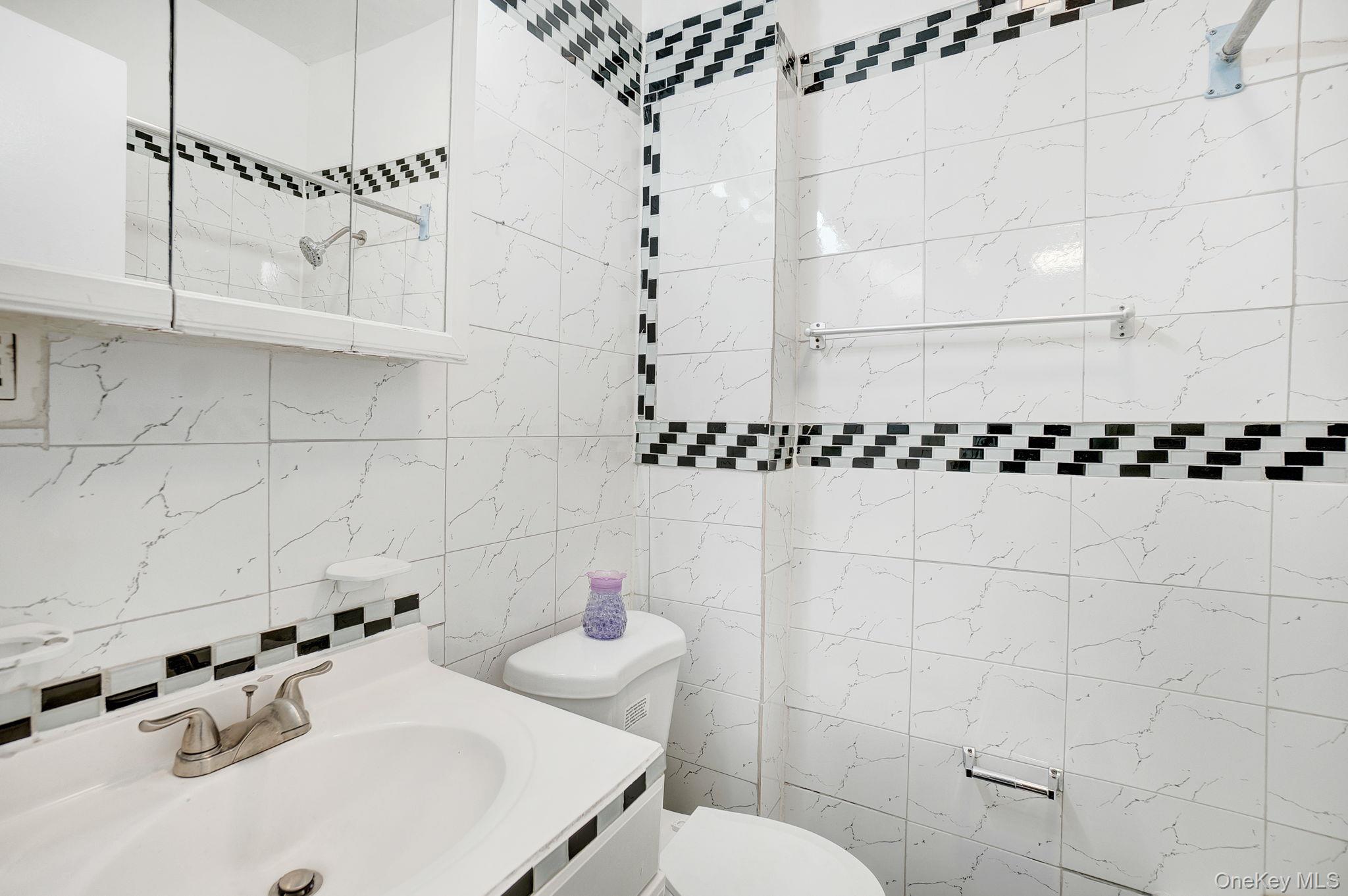 90-31 185th Street Property Photo 12