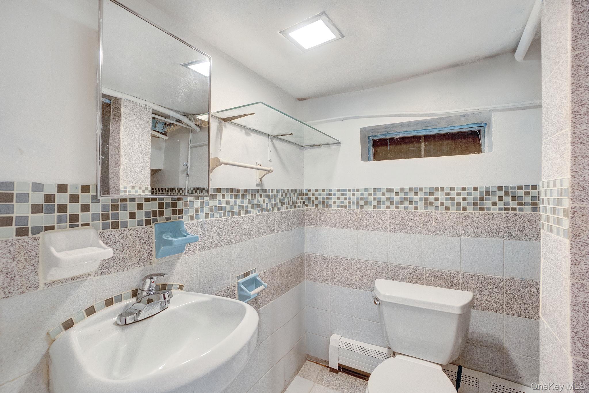 90-31 185th Street Property Photo 13