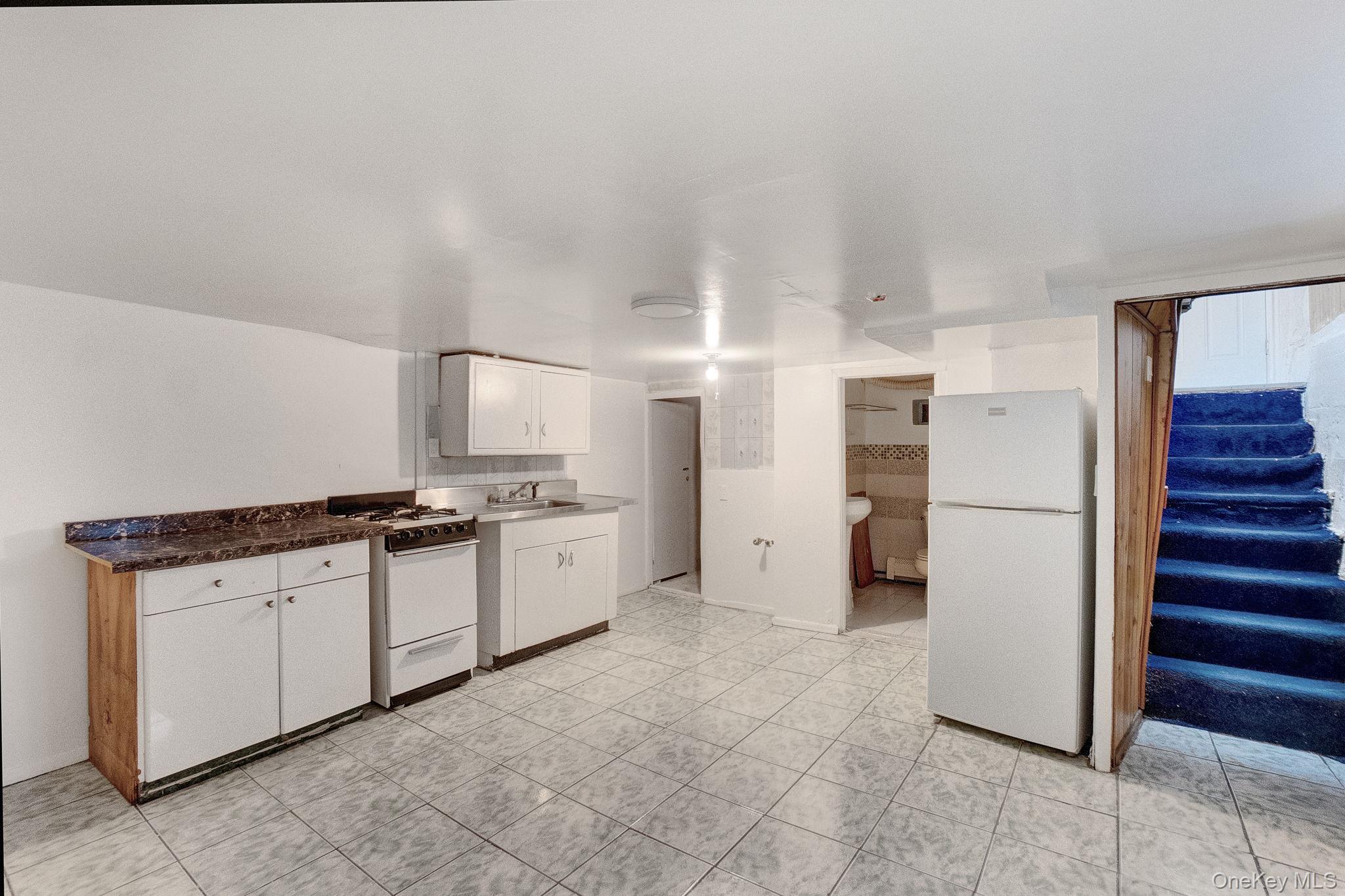 90-31 185th Street Property Photo 15