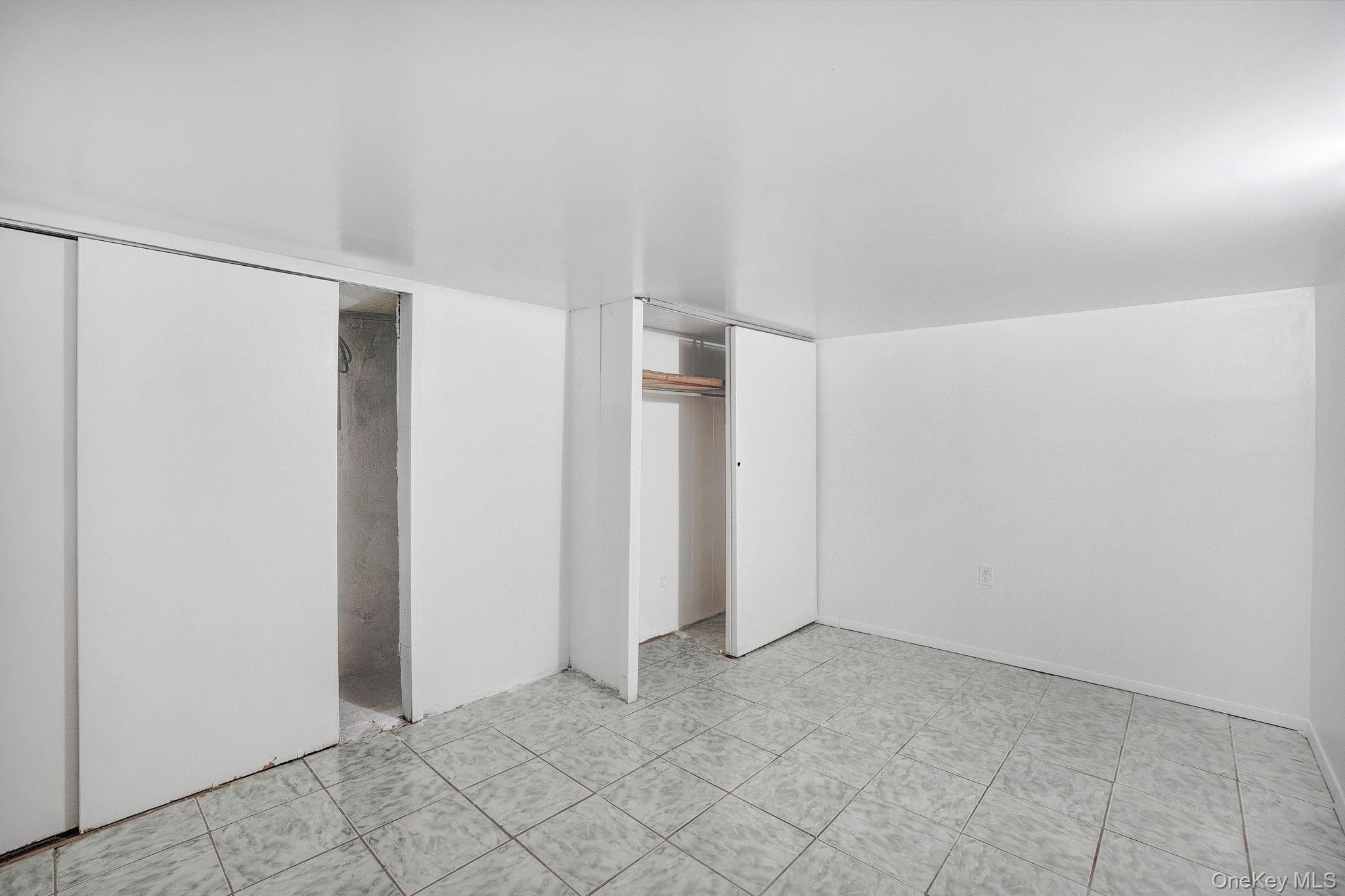 90-31 185th Street Property Photo 16