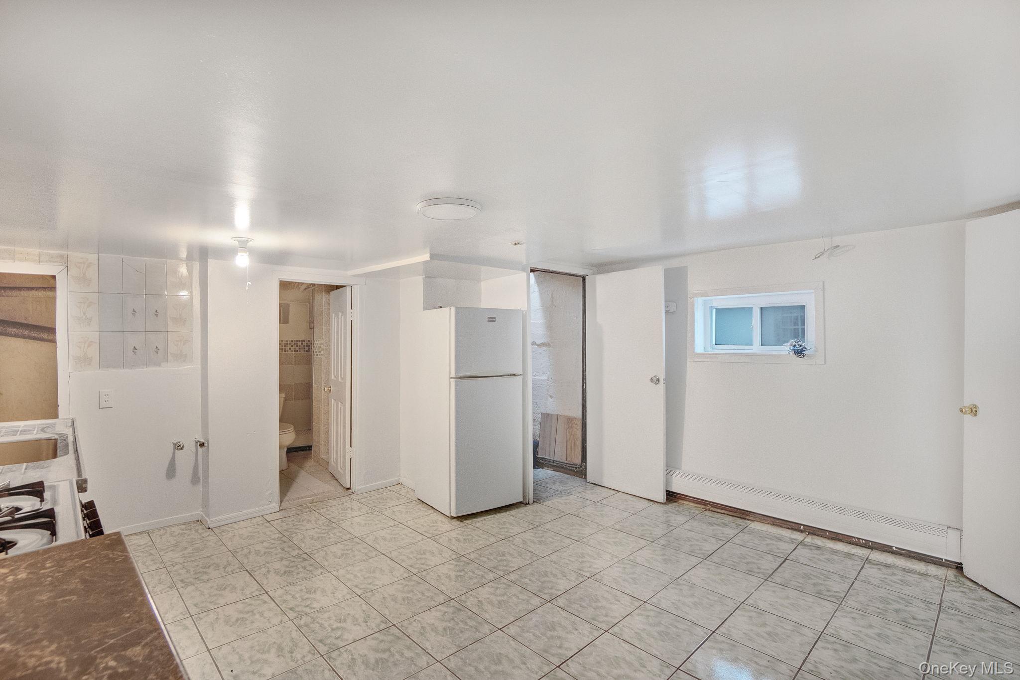 90-31 185th Street Property Photo 17