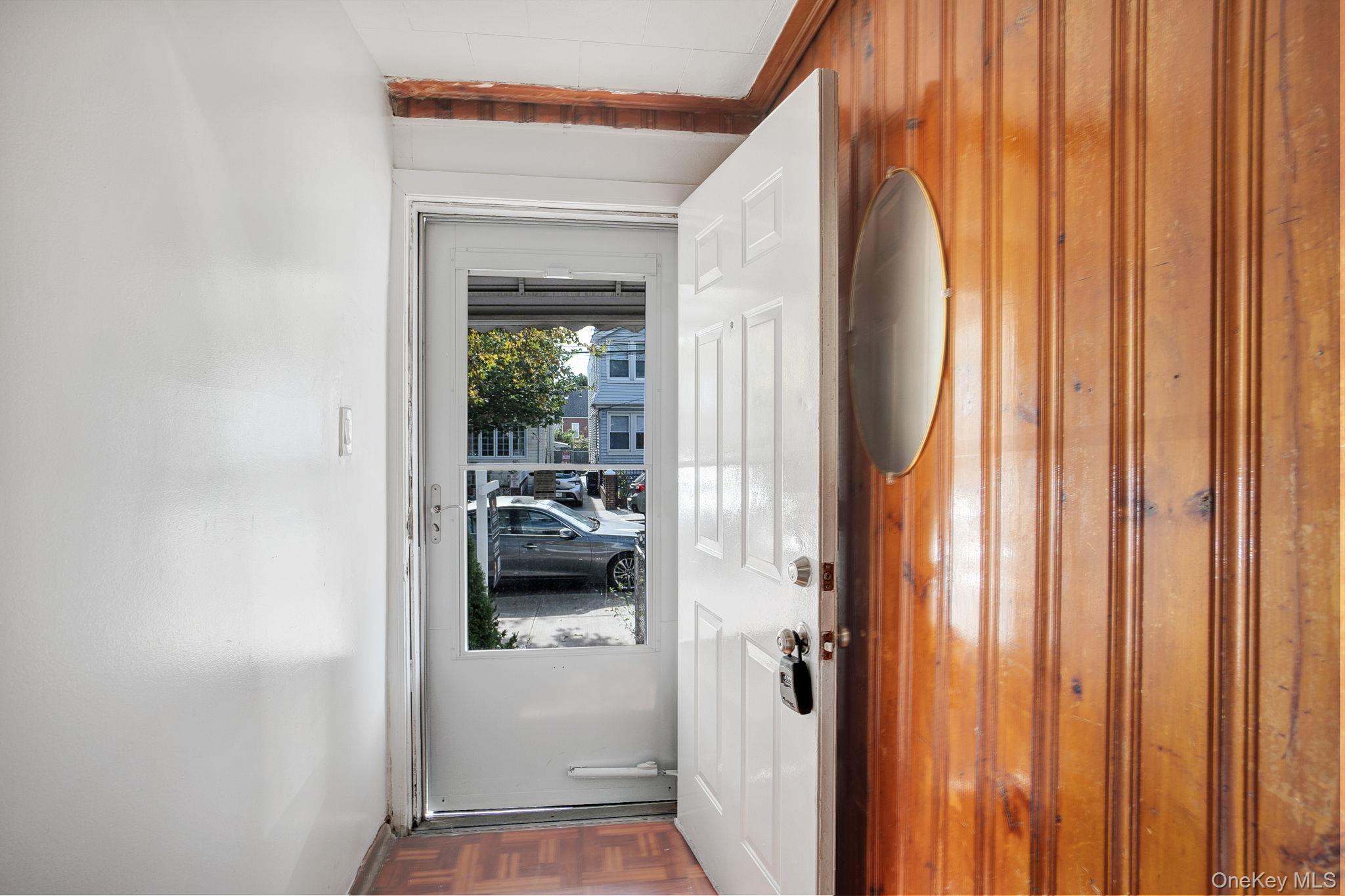 90-31 185th Street Property Photo 18