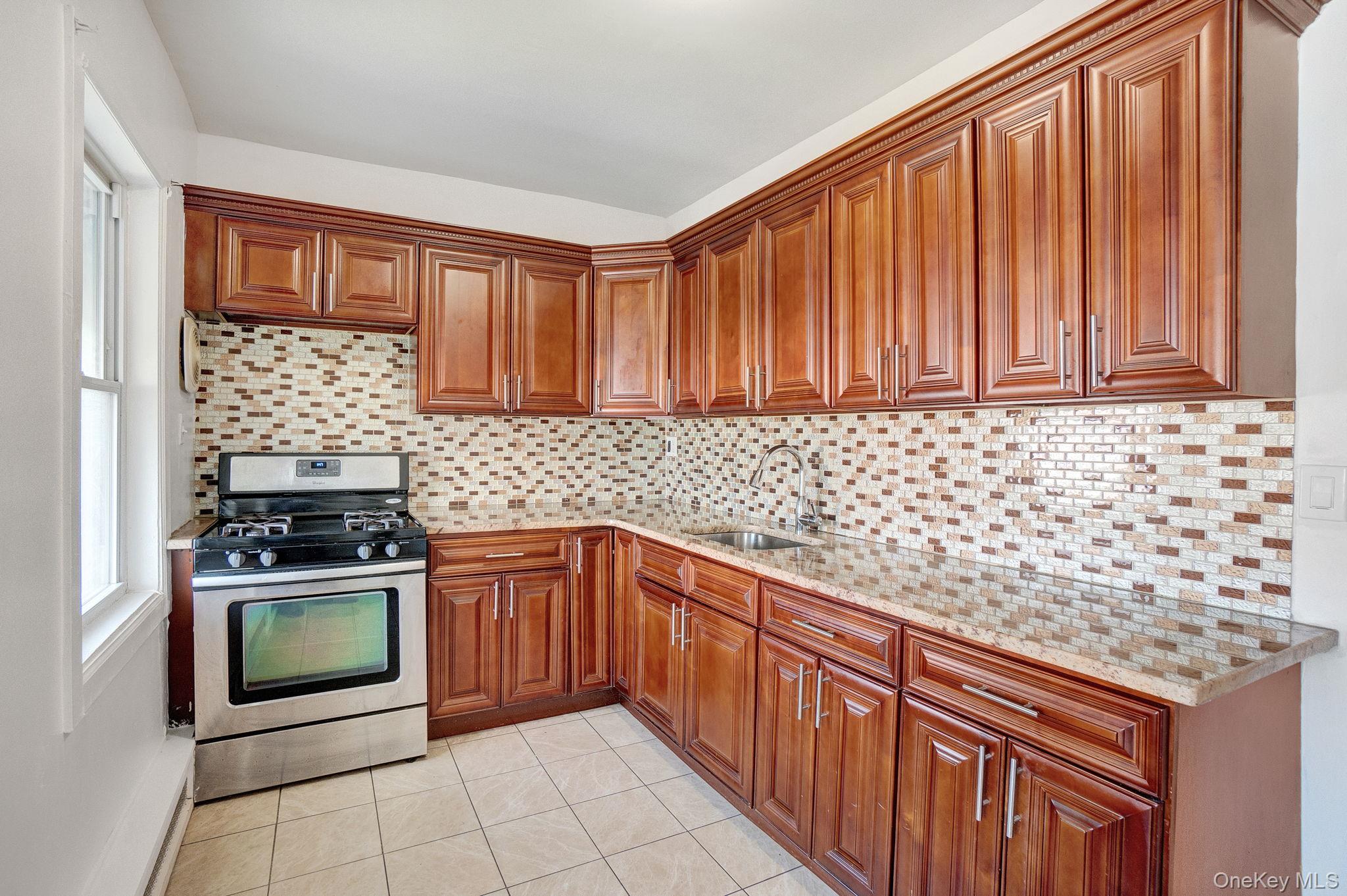 90-31 185th Street Property Photo 19