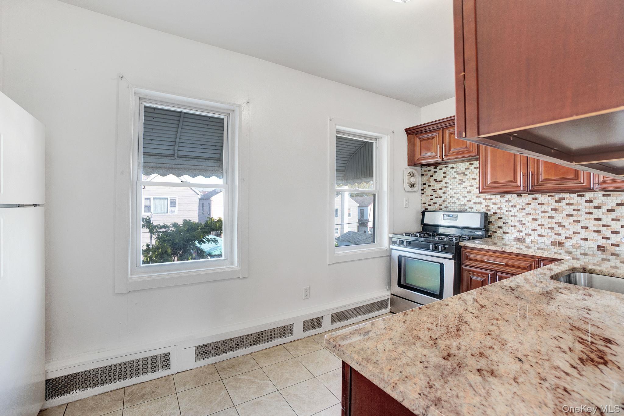 90-31 185th Street Property Photo 20